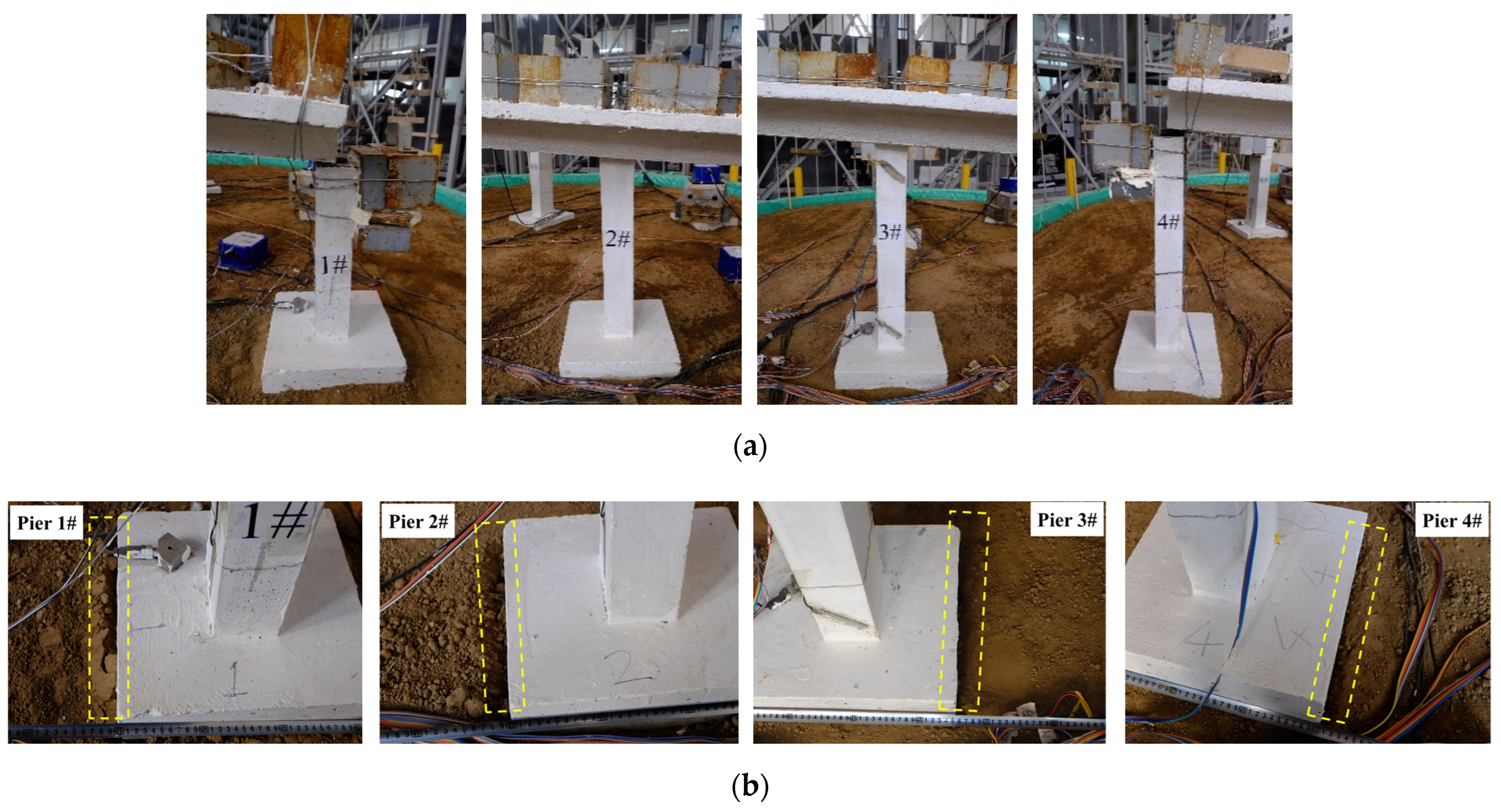 Applsci 12 12109 g008