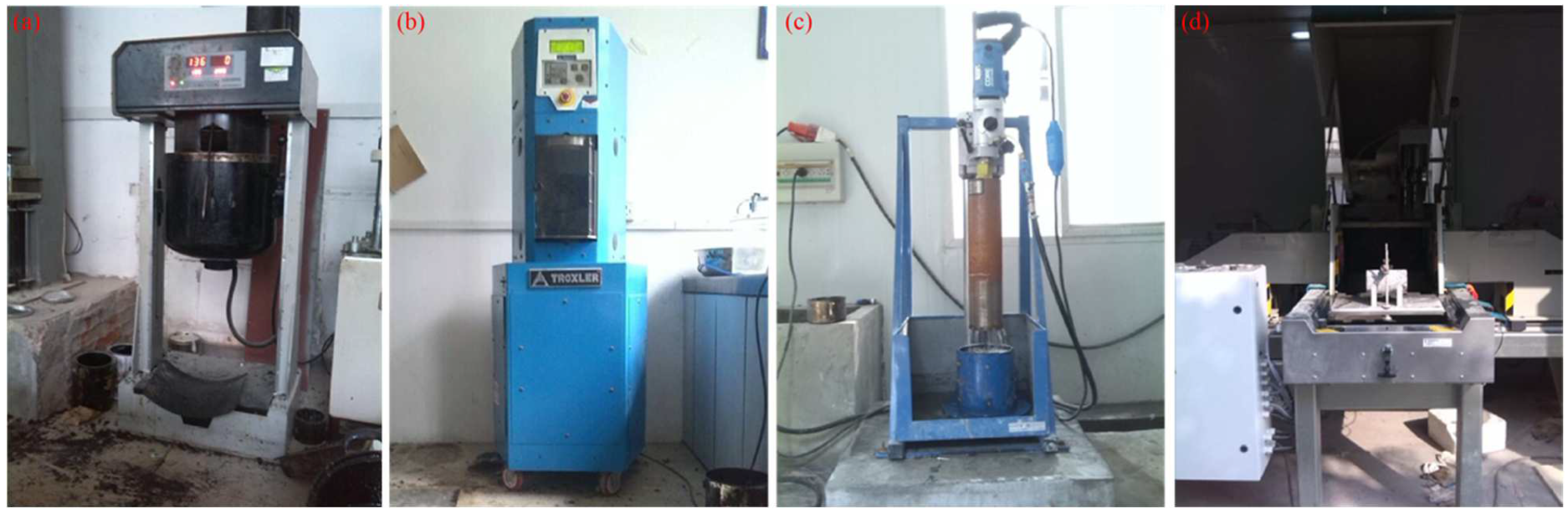 Applsci 12 12119 g001 Applsci 12 12119 g001