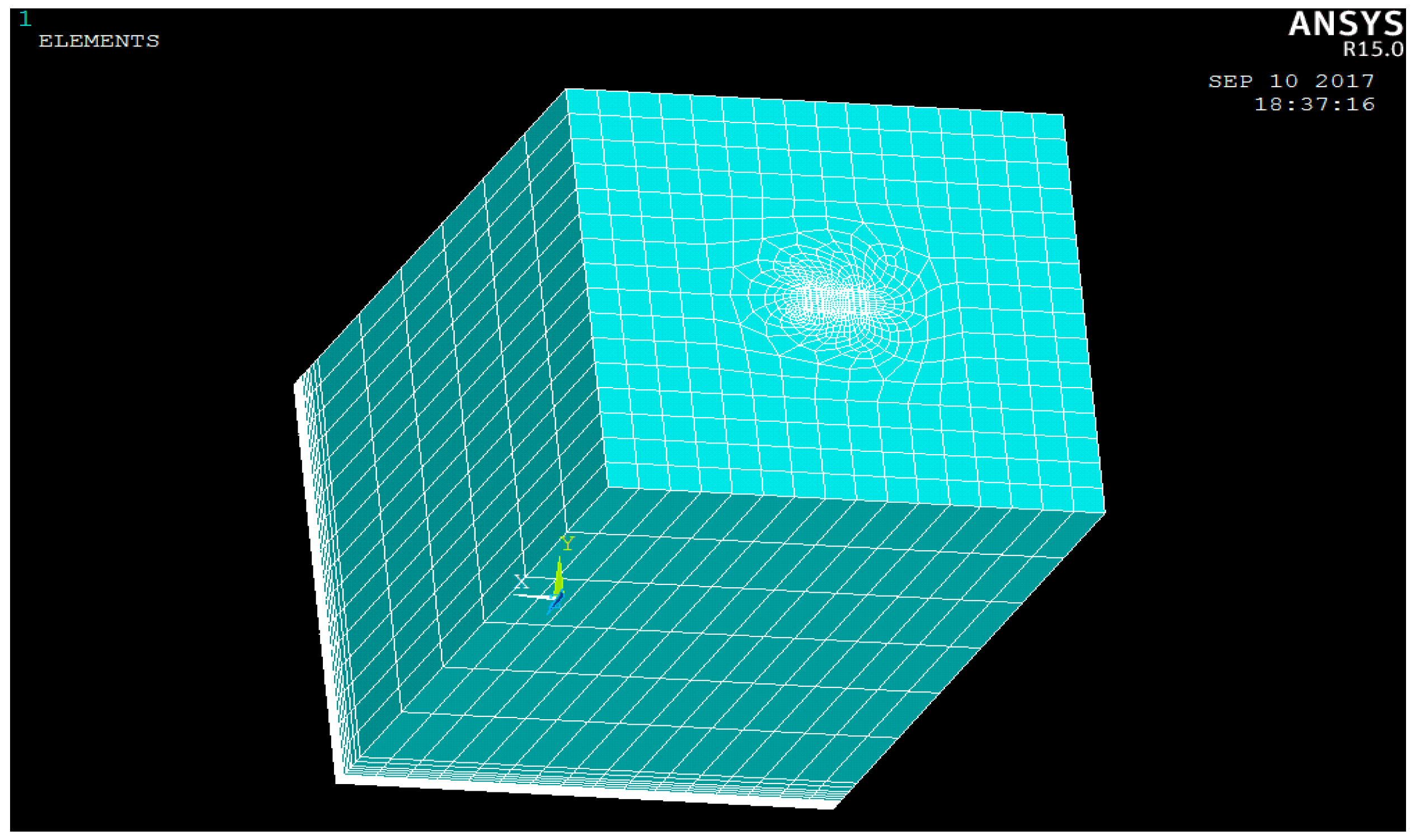 Applsci 12 12119 g004 Applsci 12 12119 g004