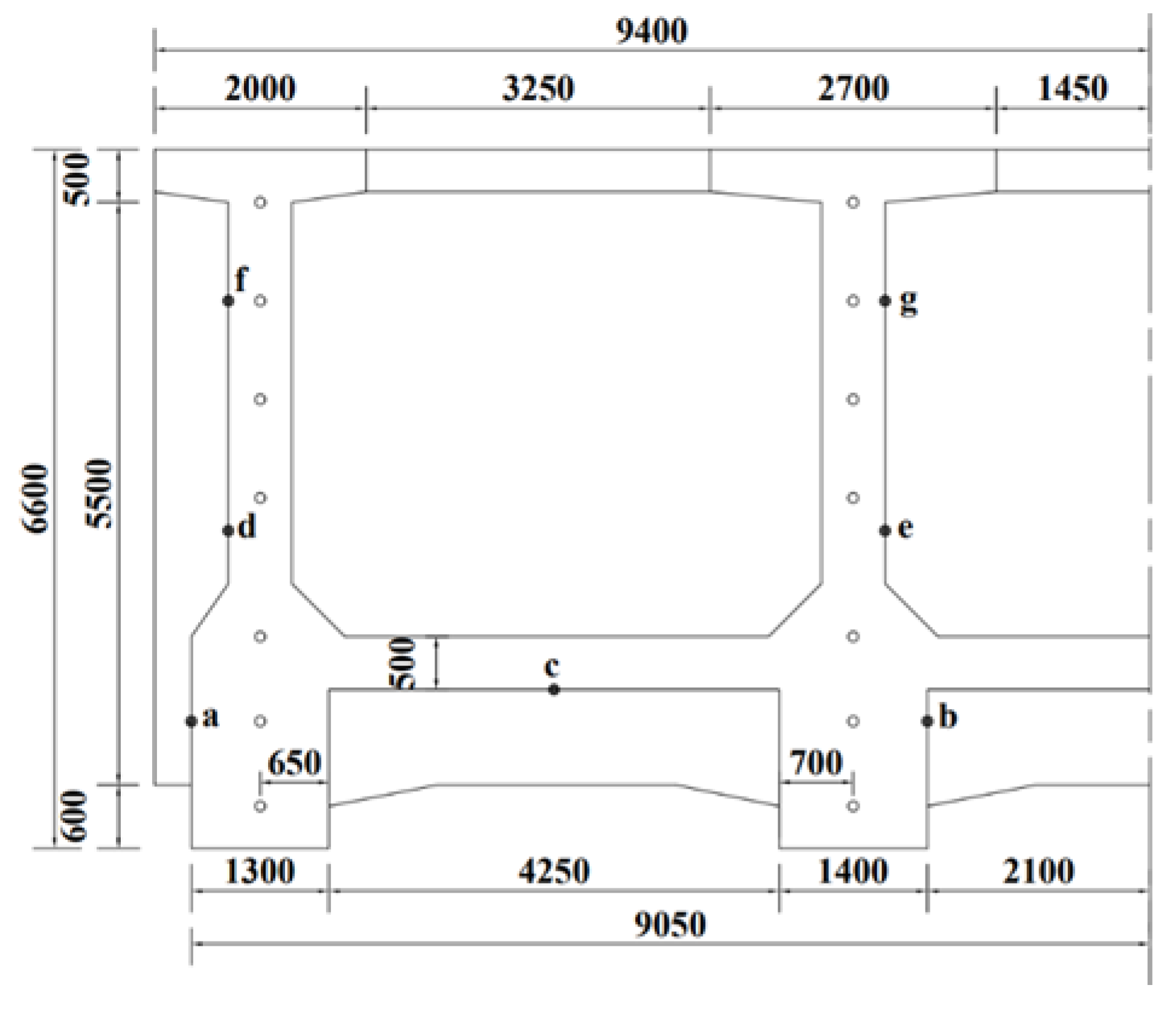 Applsci 12 12138 g005 Applsci 12 12138 g005