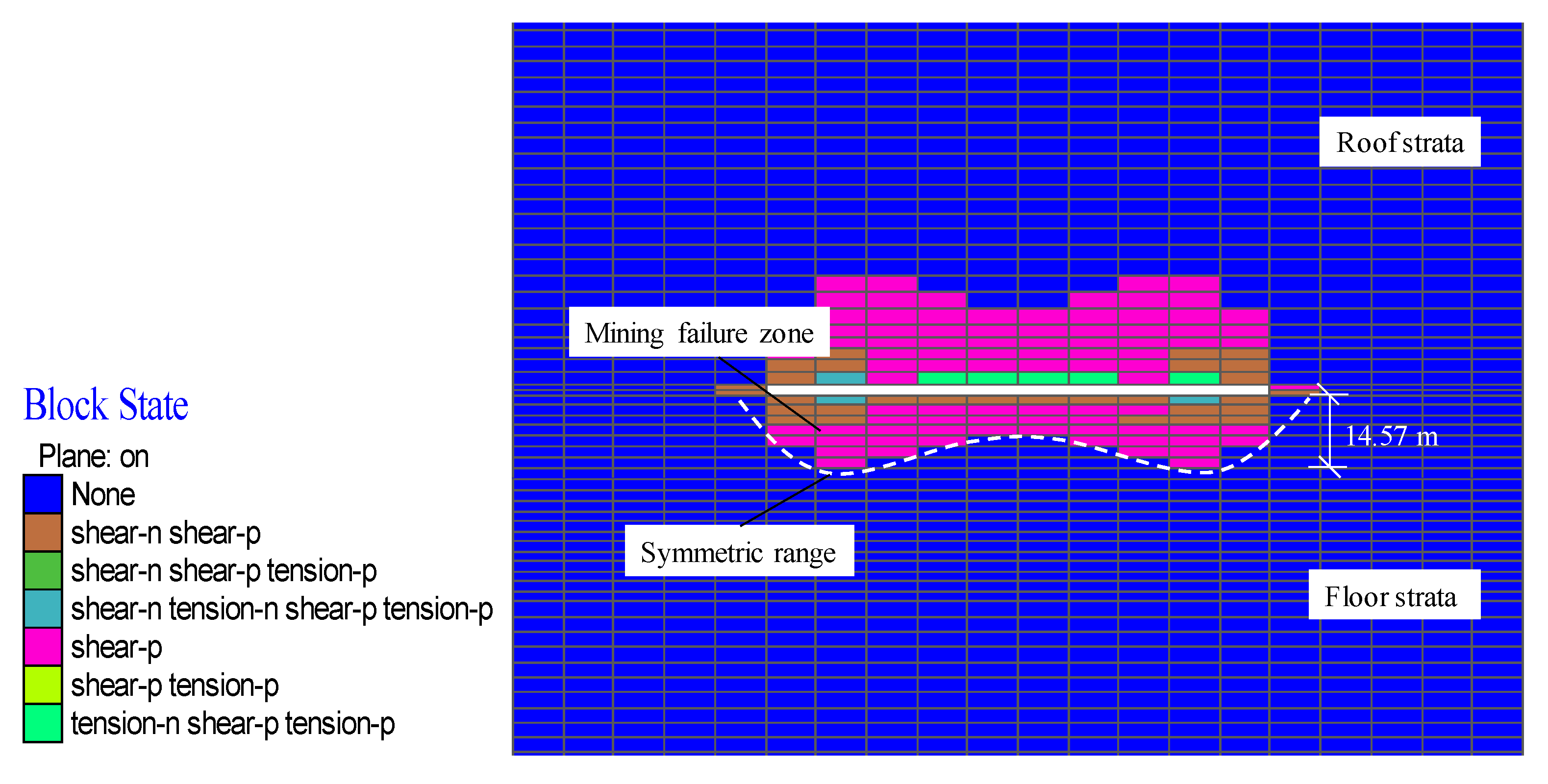 Applsci 12 12164 g011