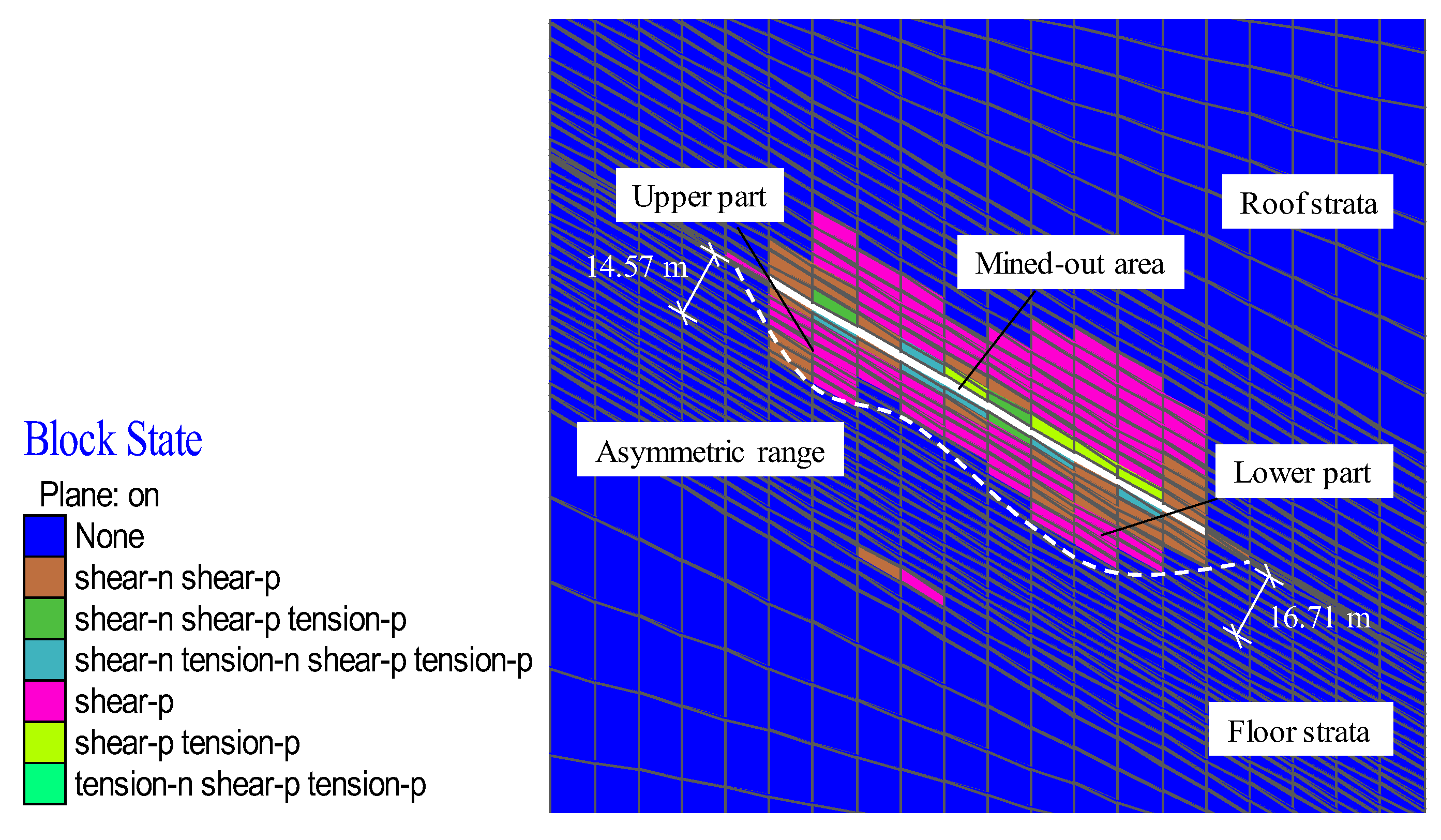 Applsci 12 12164 g012