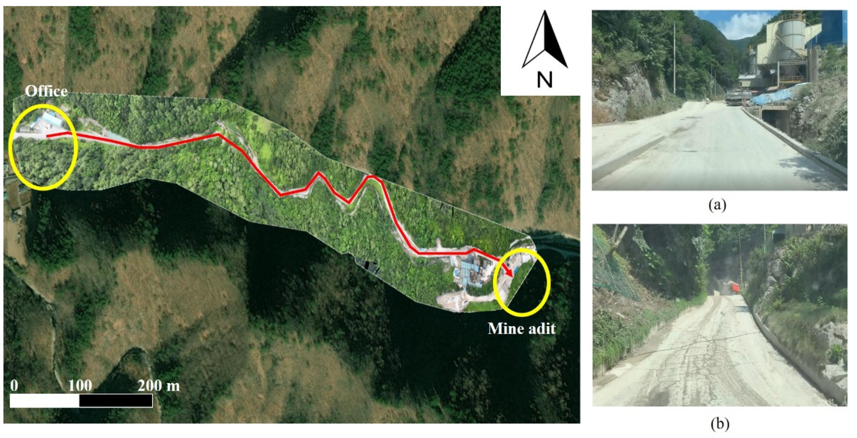 Applsci 12 12166 g008 Applsci 12 12166 g008