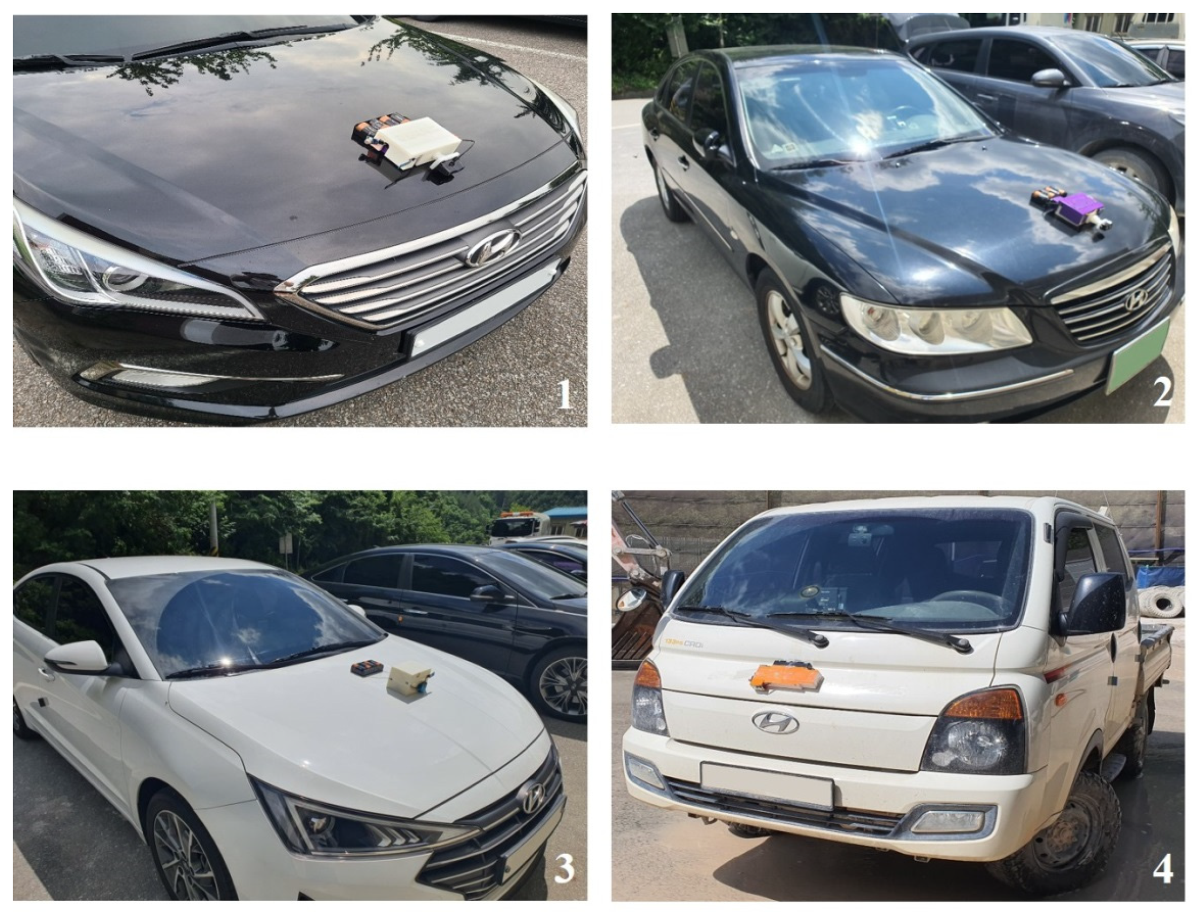 Applsci 12 12166 g009 Applsci 12 12166 g009