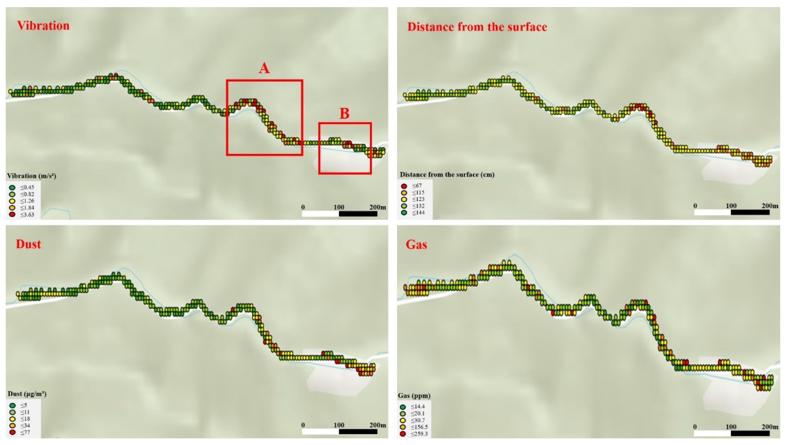 Applsci 12 12166 g011 Applsci 12 12166 g011