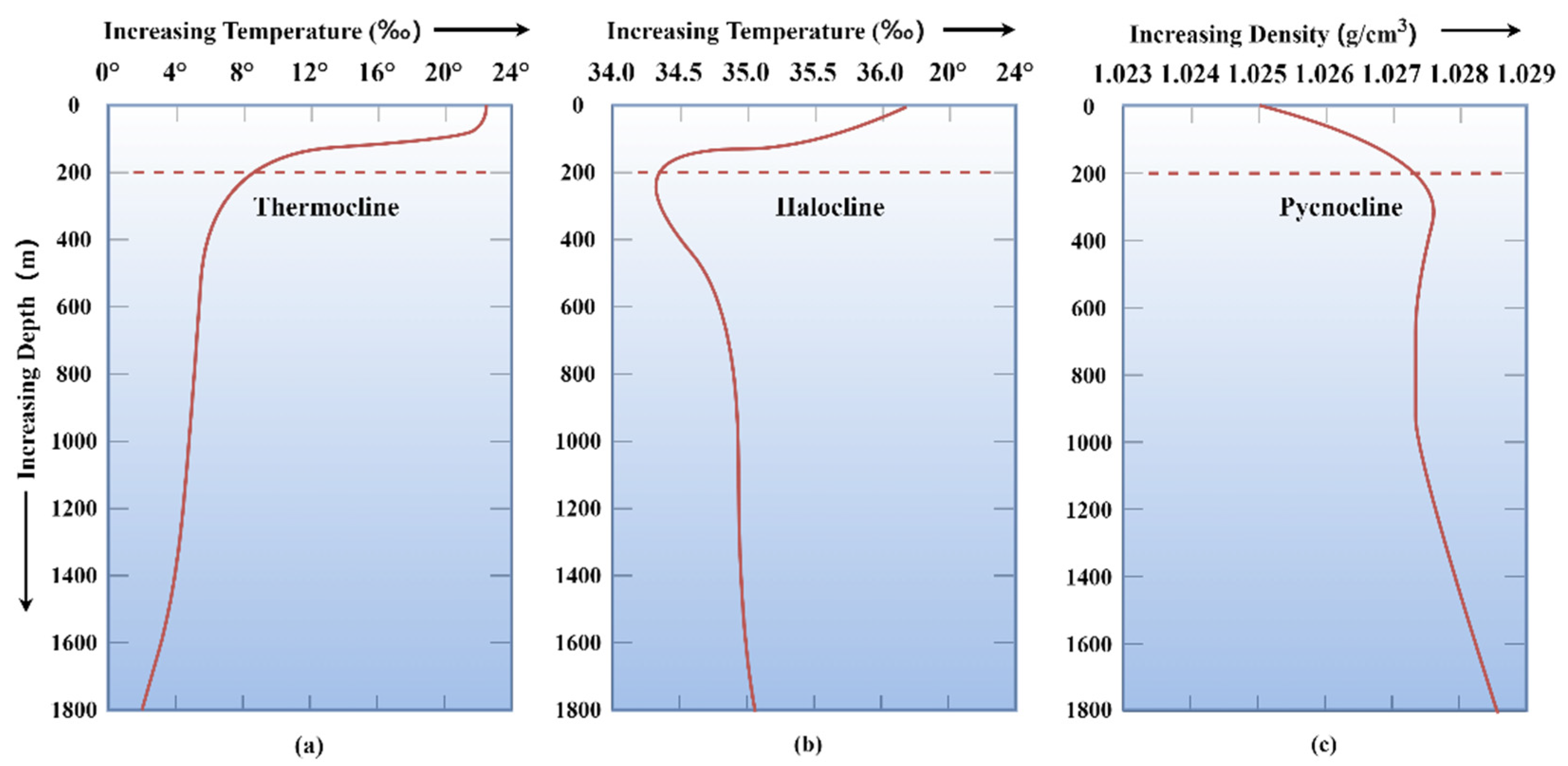 Applsci 12 12169 g002