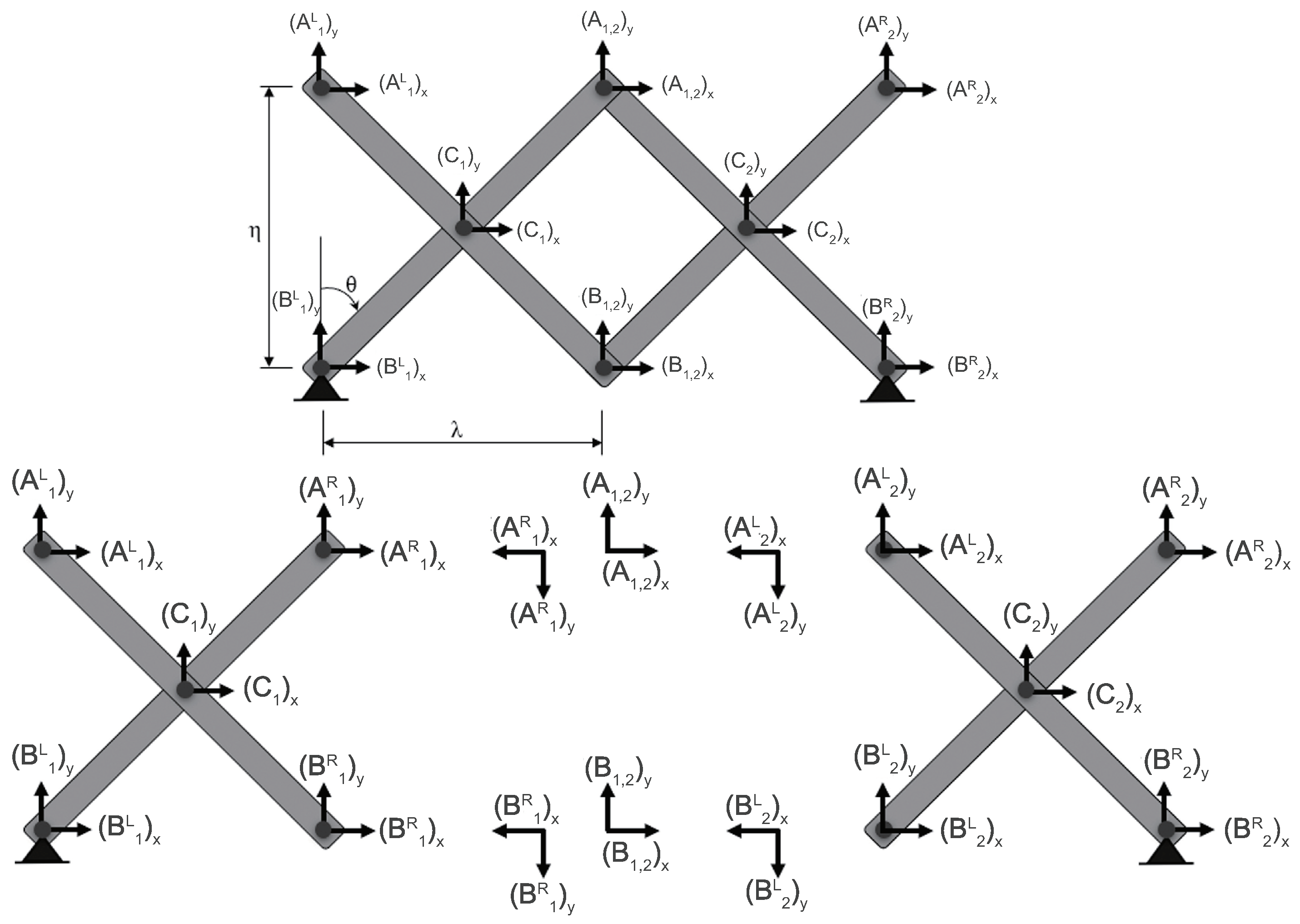 Applsci 12 12170 g006 Applsci 12 12170 g006