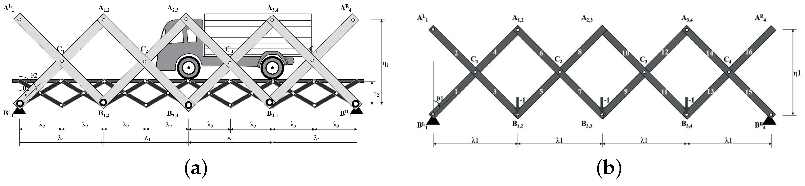 Applsci 12 12170 g010 Applsci 12 12170 g010