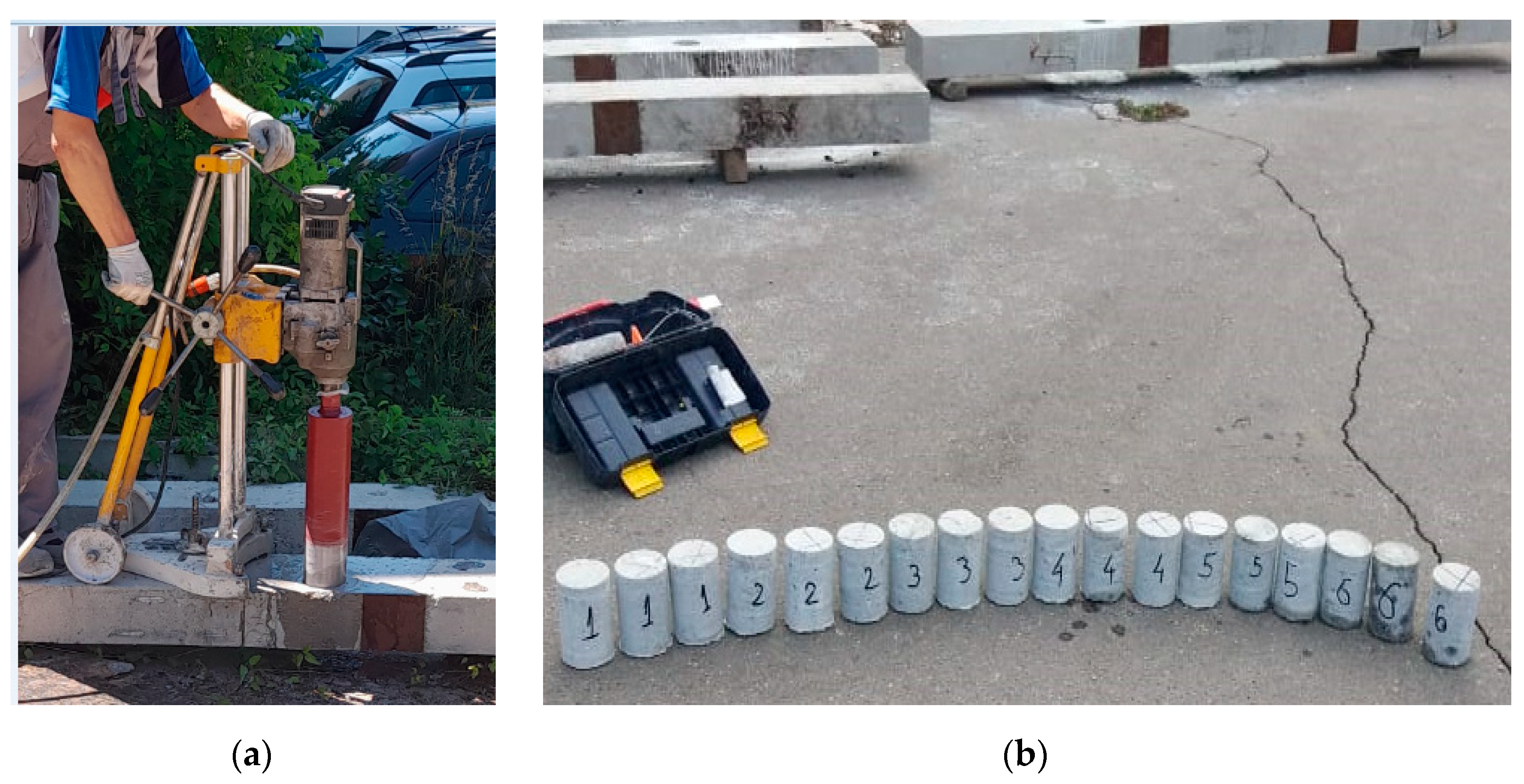 Applsci 12 12172 g003