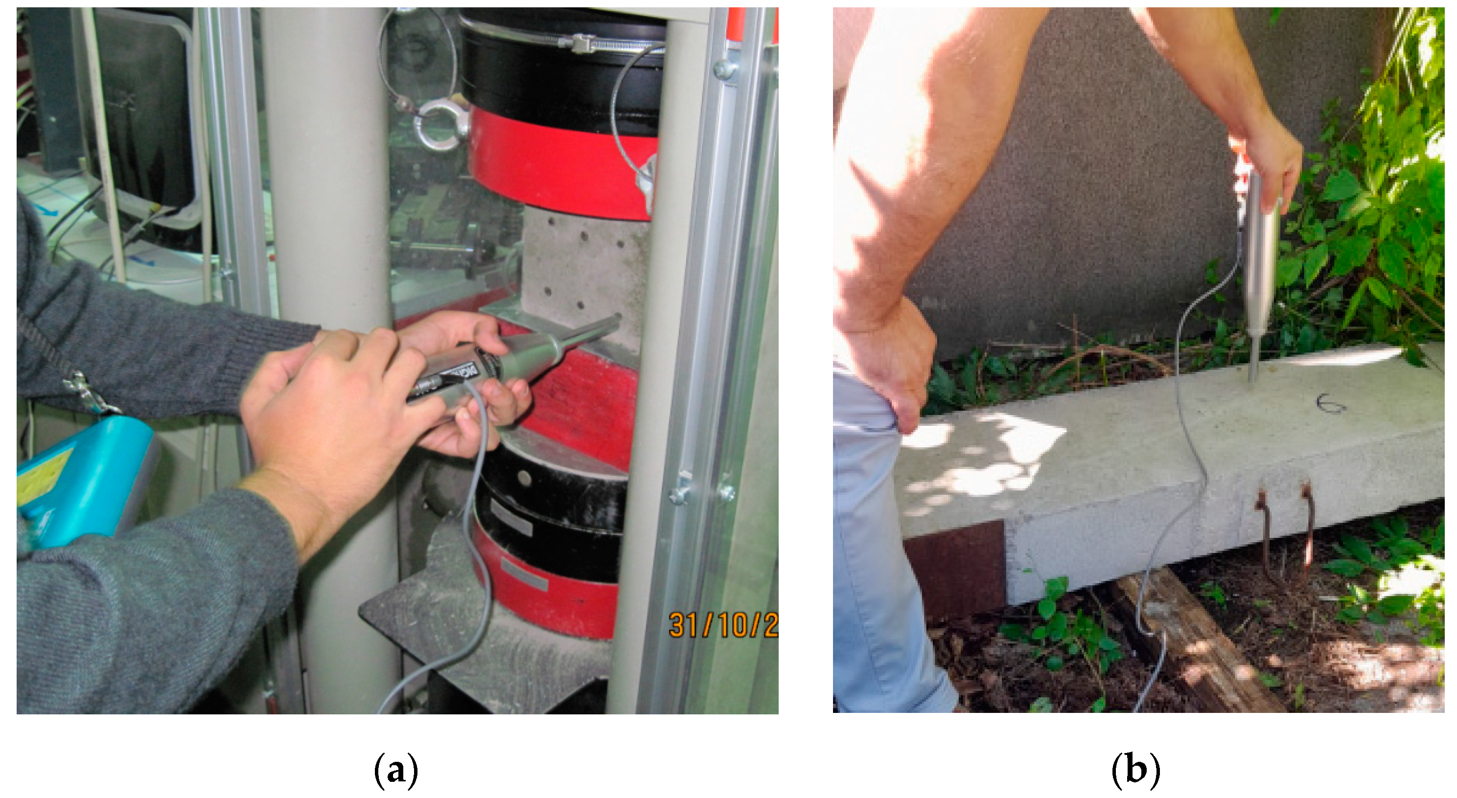 Applsci 12 12172 g004