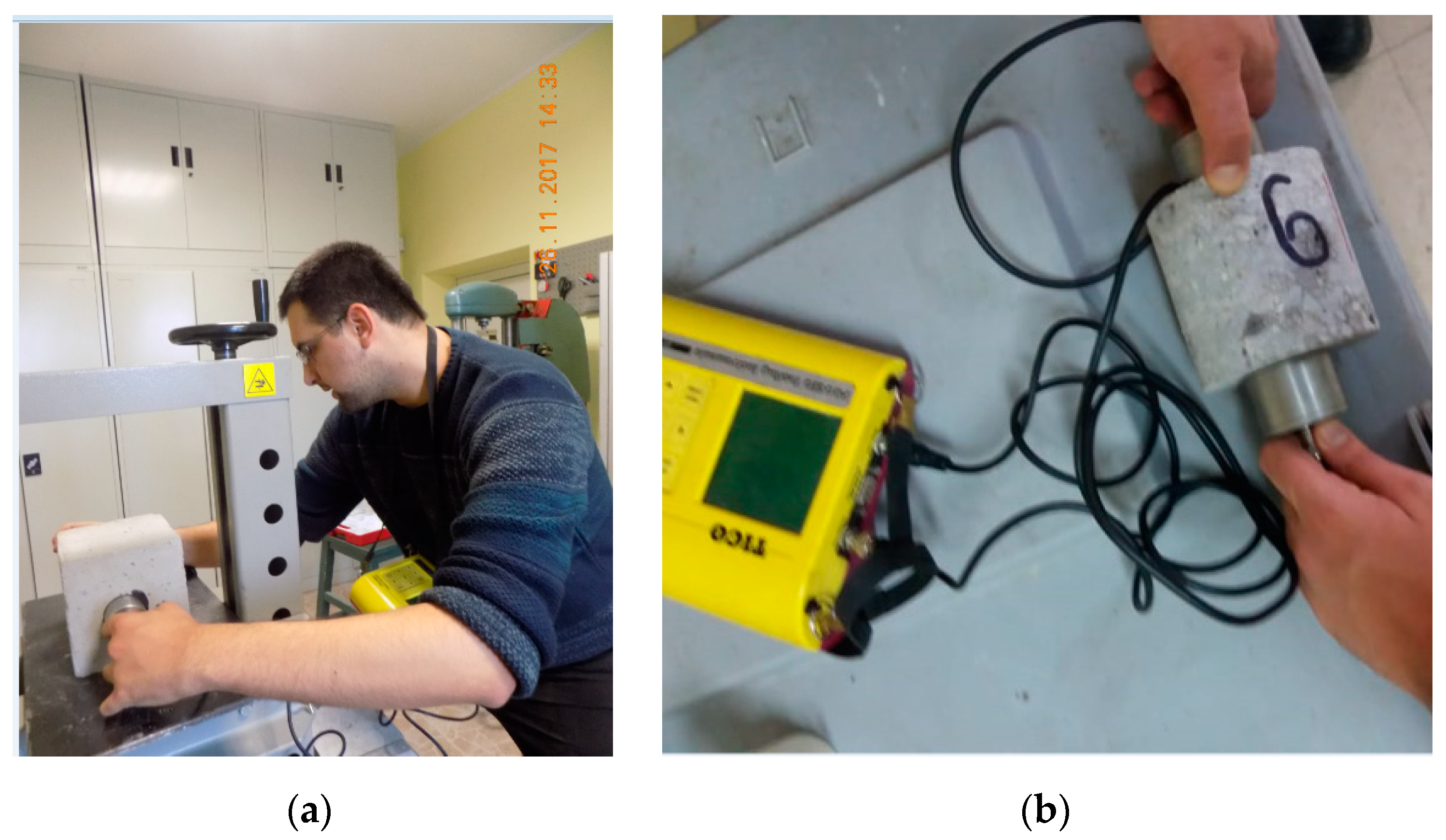 Applsci 12 12172 g005