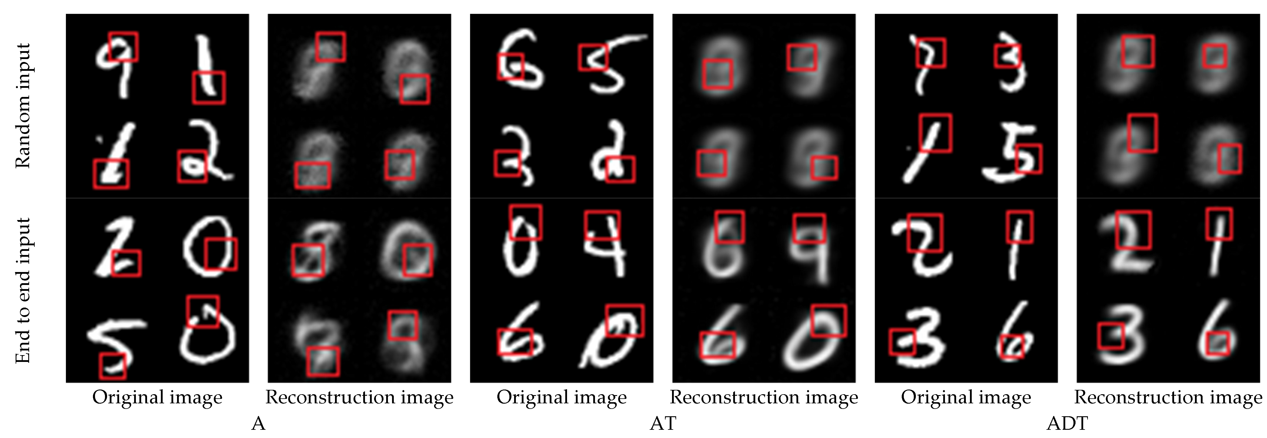 Applsci 12 12176 g006 Applsci 12 12176 g006