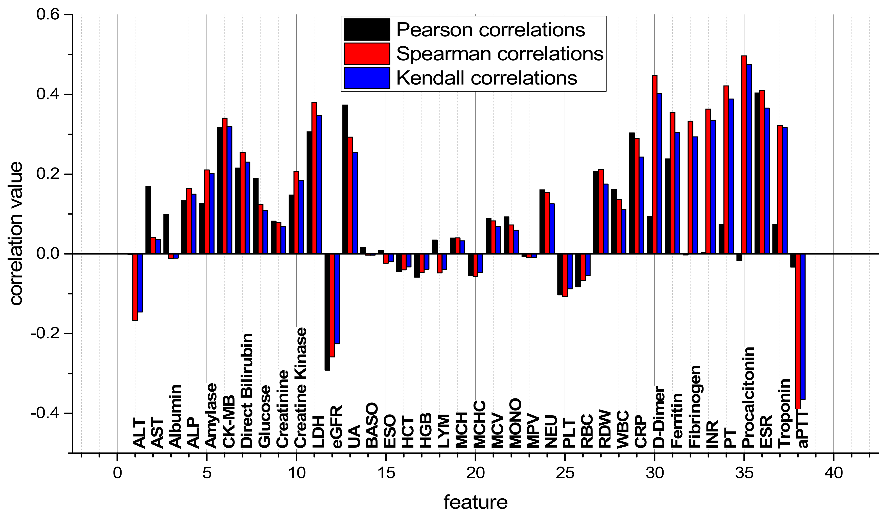 Applsci 12 12180 g001 Applsci 12 12180 g001
