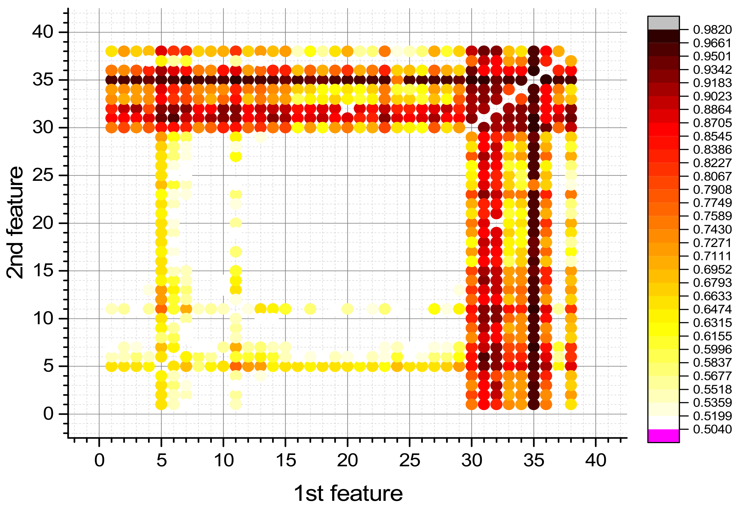 Applsci 12 12180 g012 Applsci 12 12180 g012