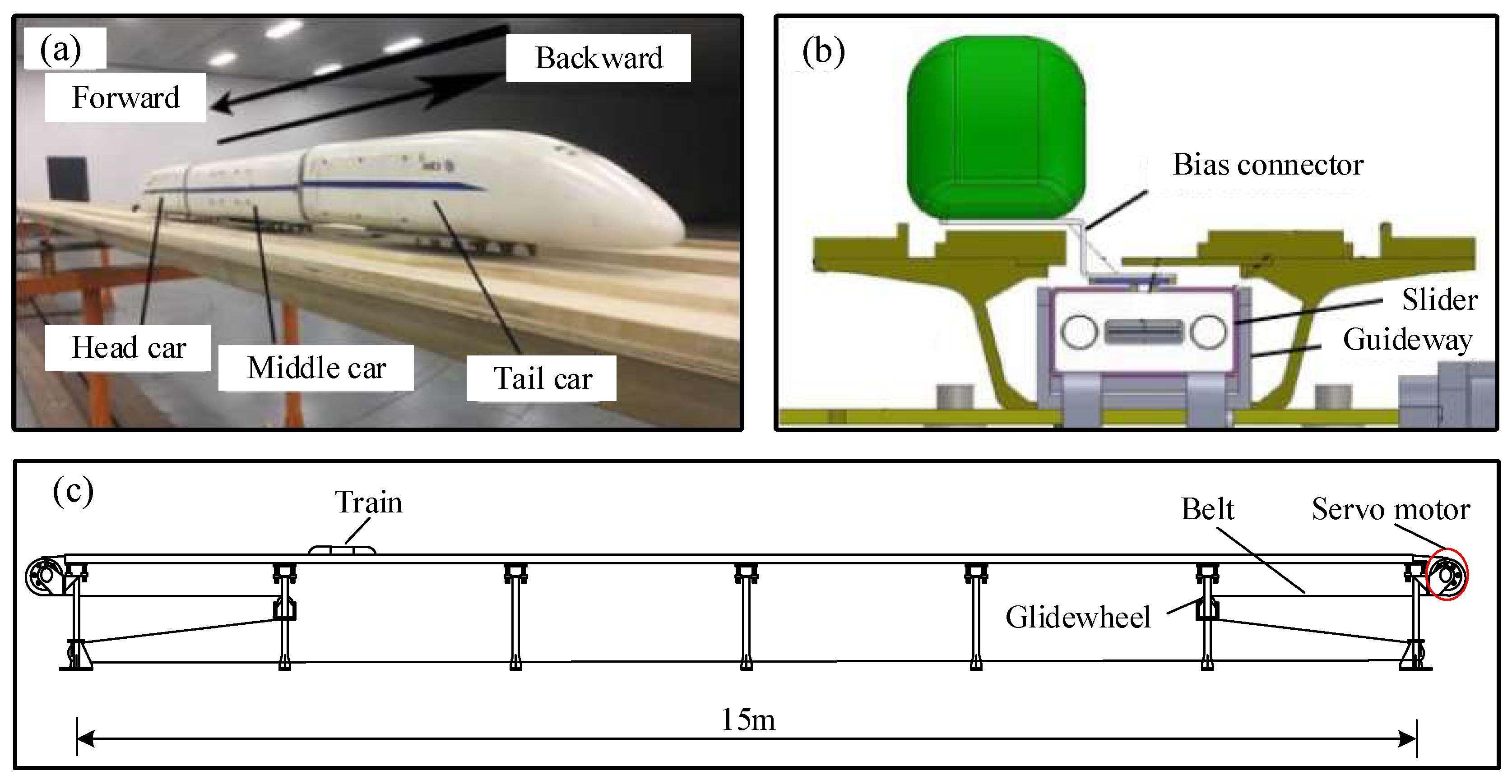 Applsci 12 12183 g004