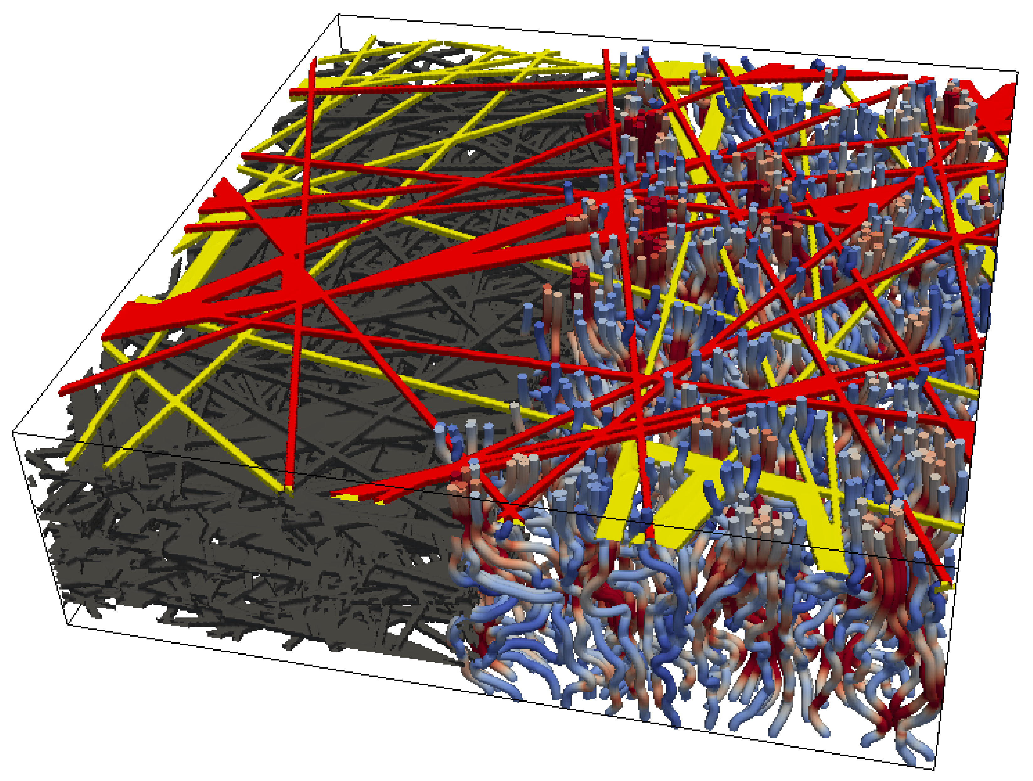 Applsci 12 12193 g004 Applsci 12 12193 g004