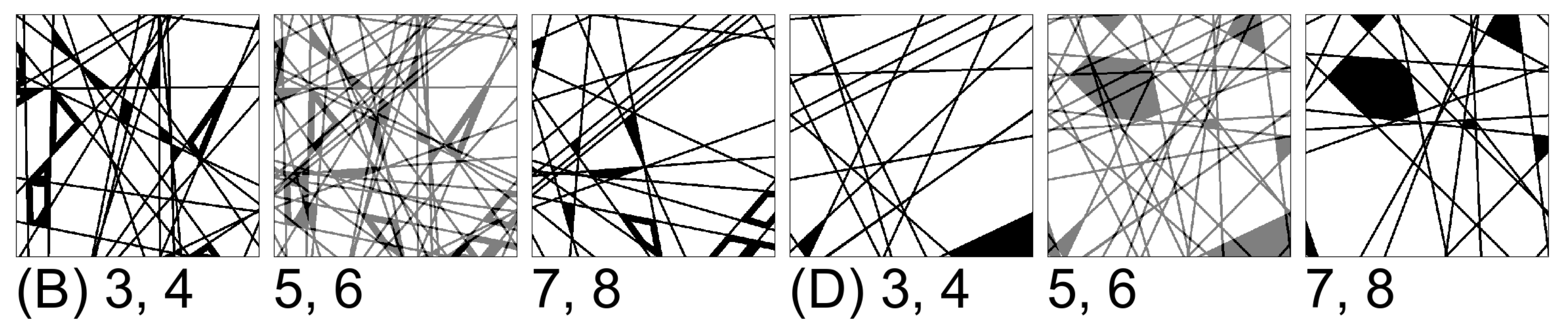 Applsci 12 12193 g005 Applsci 12 12193 g005