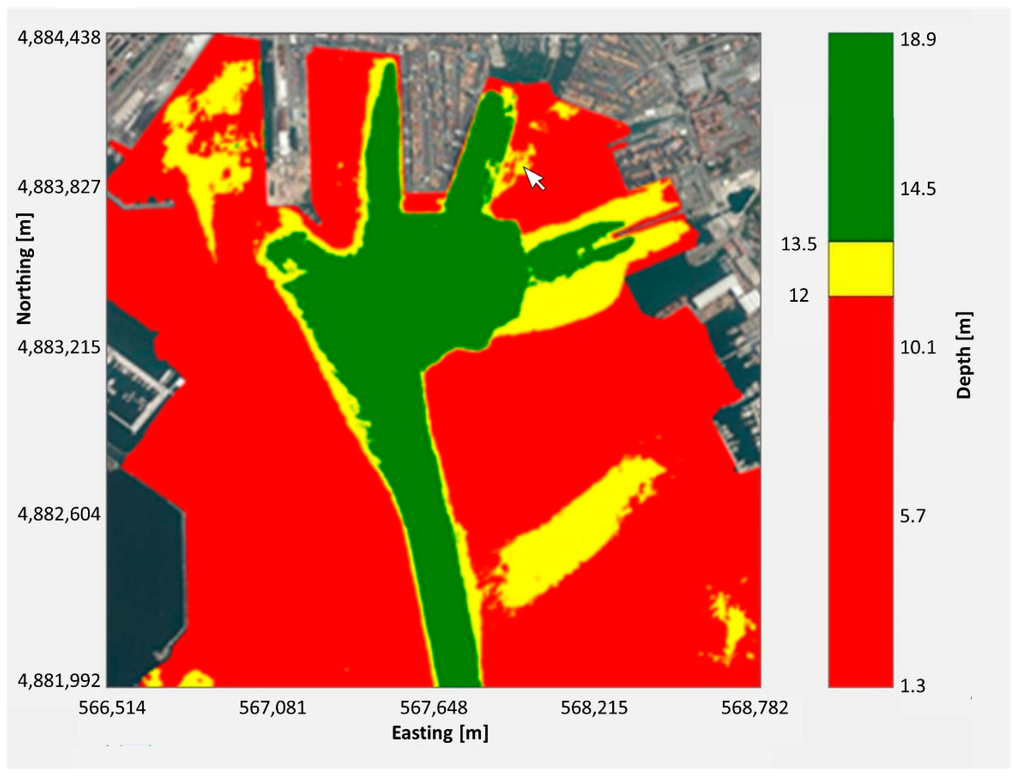 Applsci 12 12202 g008 Applsci 12 12202 g008