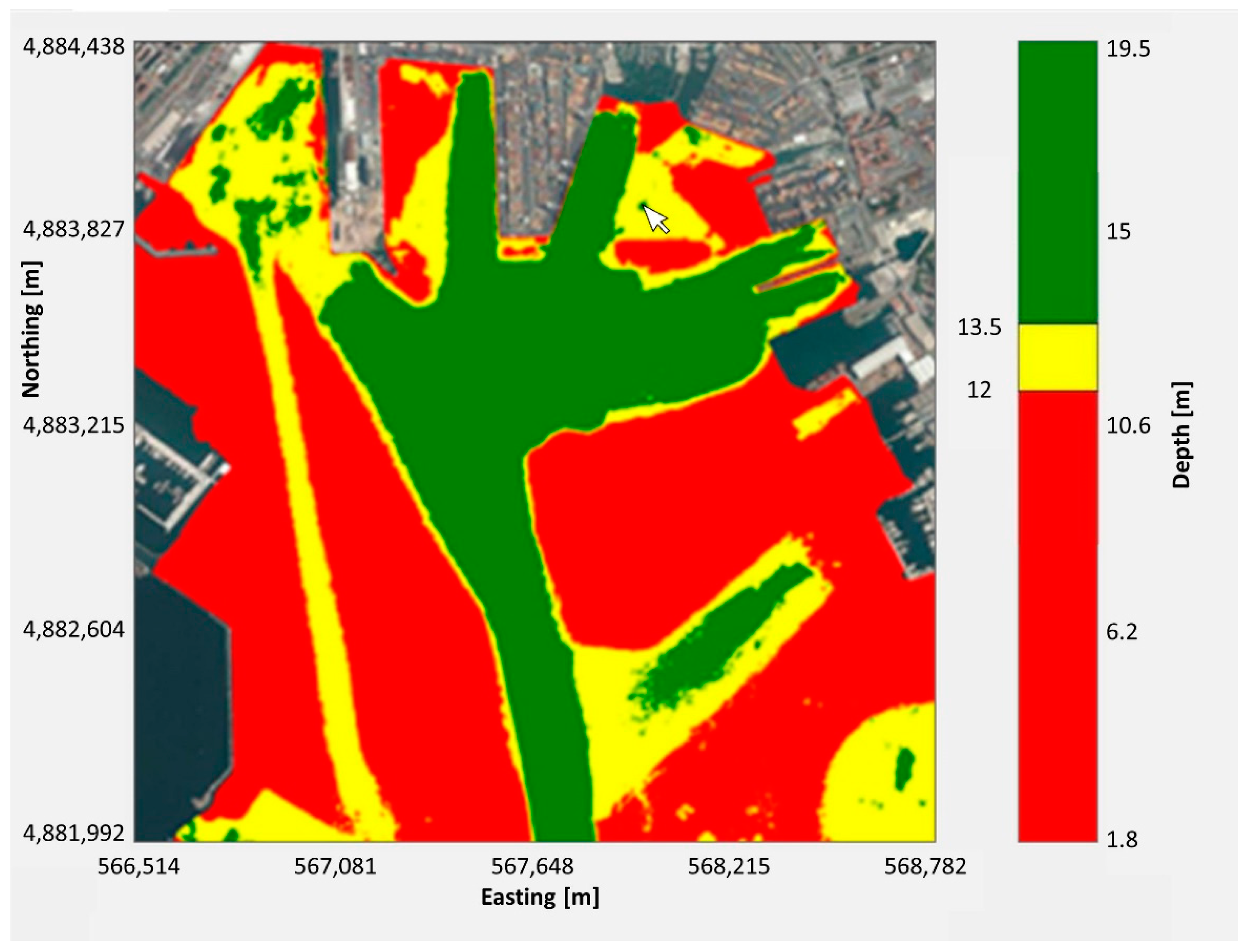 Applsci 12 12202 g009 Applsci 12 12202 g009