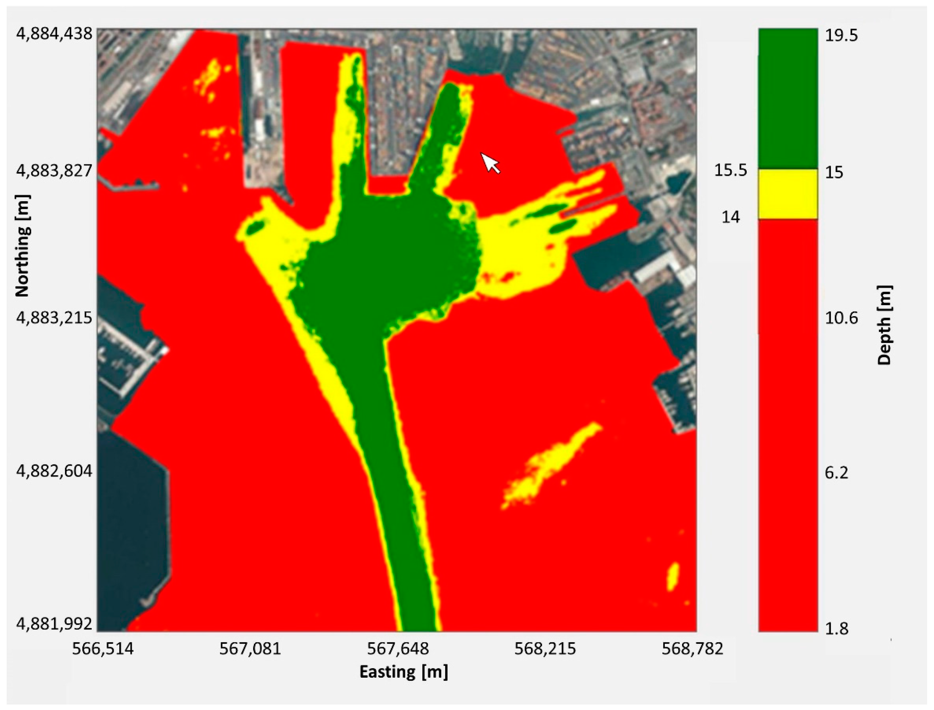 Applsci 12 12202 g010 Applsci 12 12202 g010