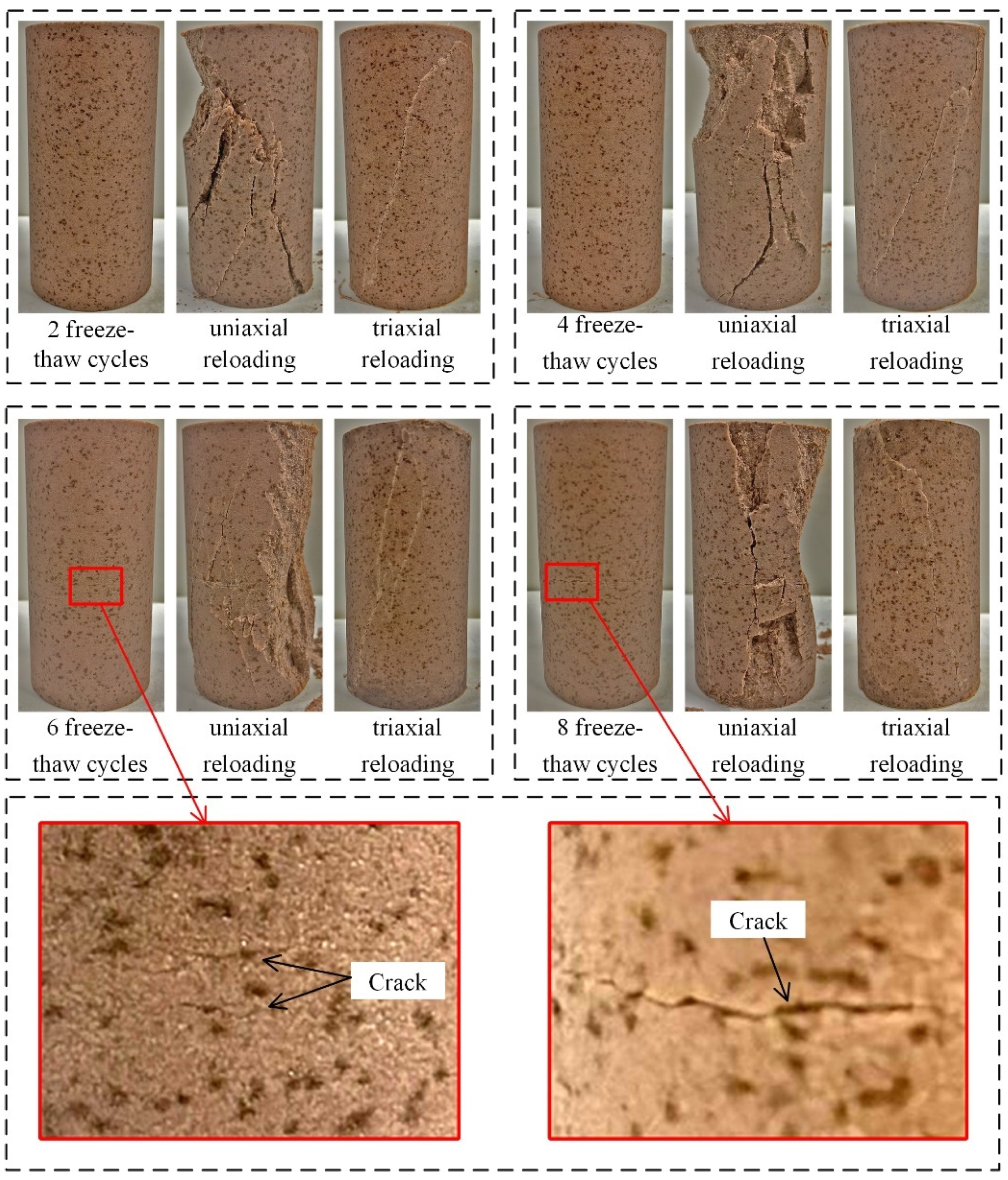 Applsci 12 12205 g010