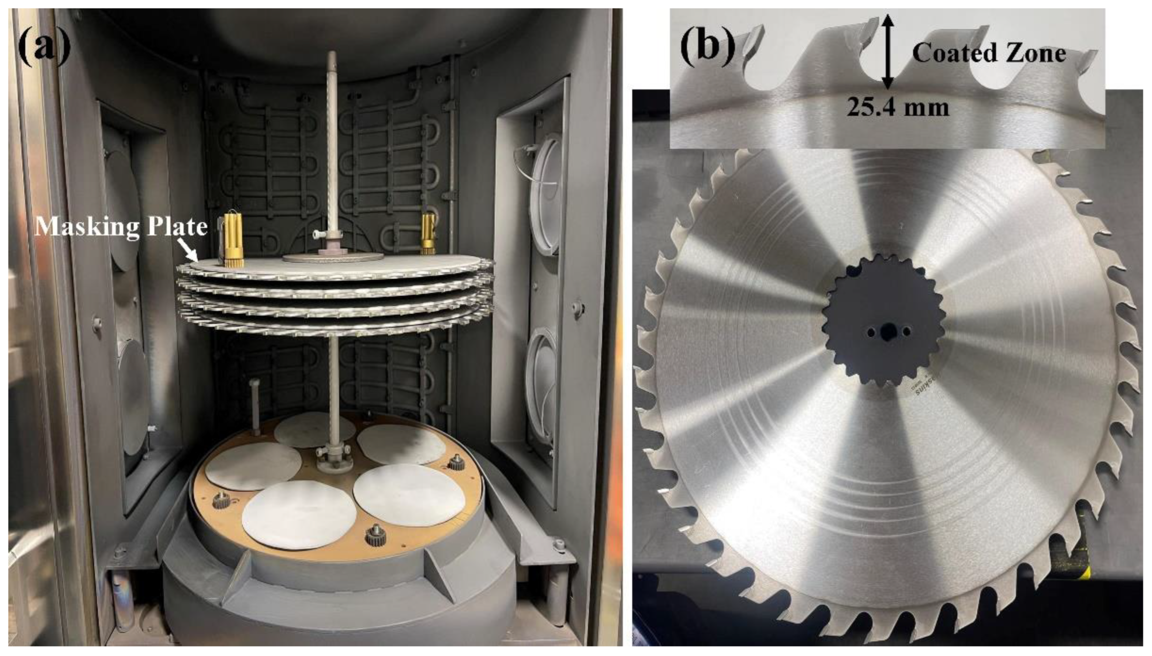 Applsci 12 12213 g002