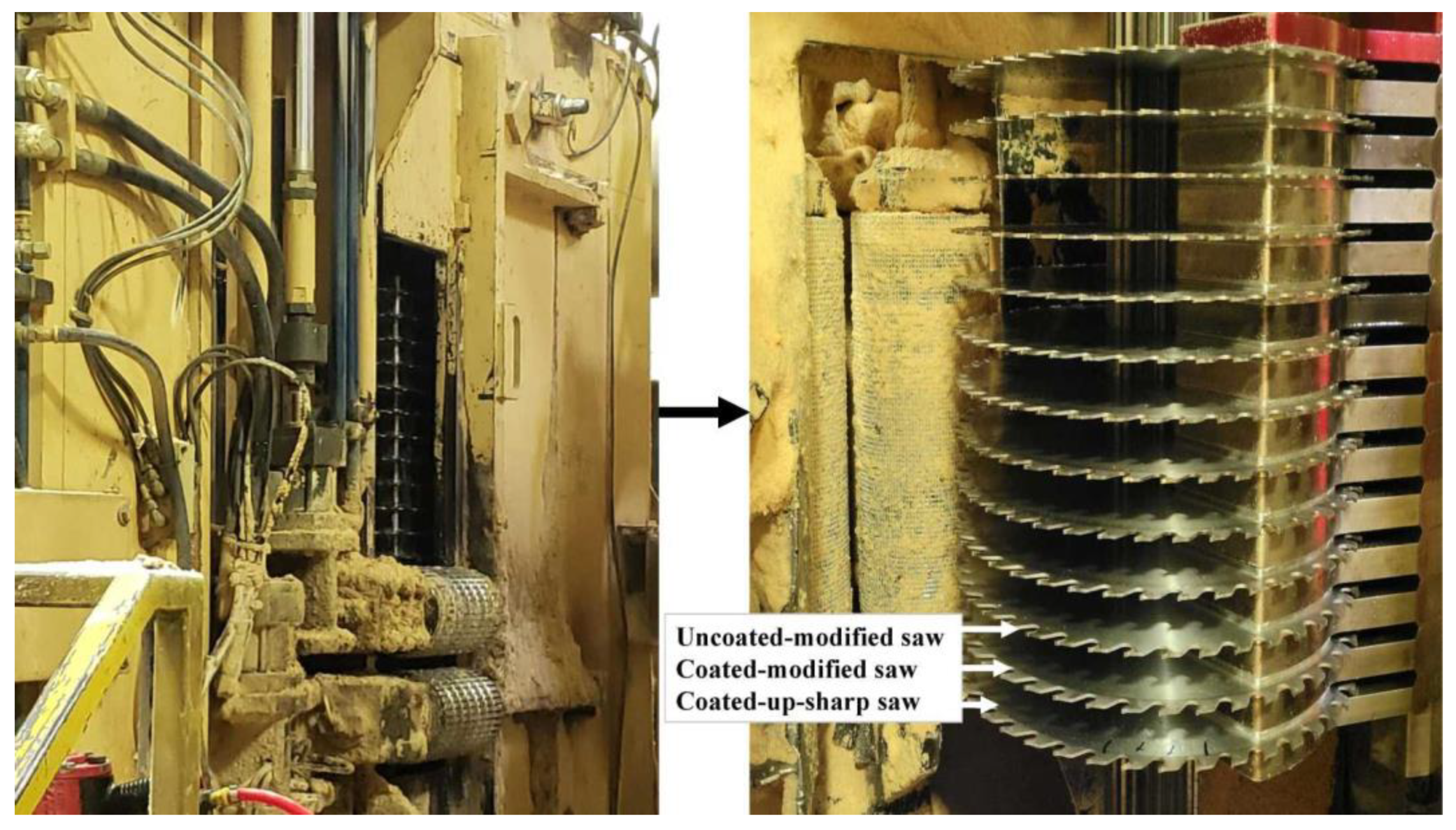 Applsci 12 12213 g005