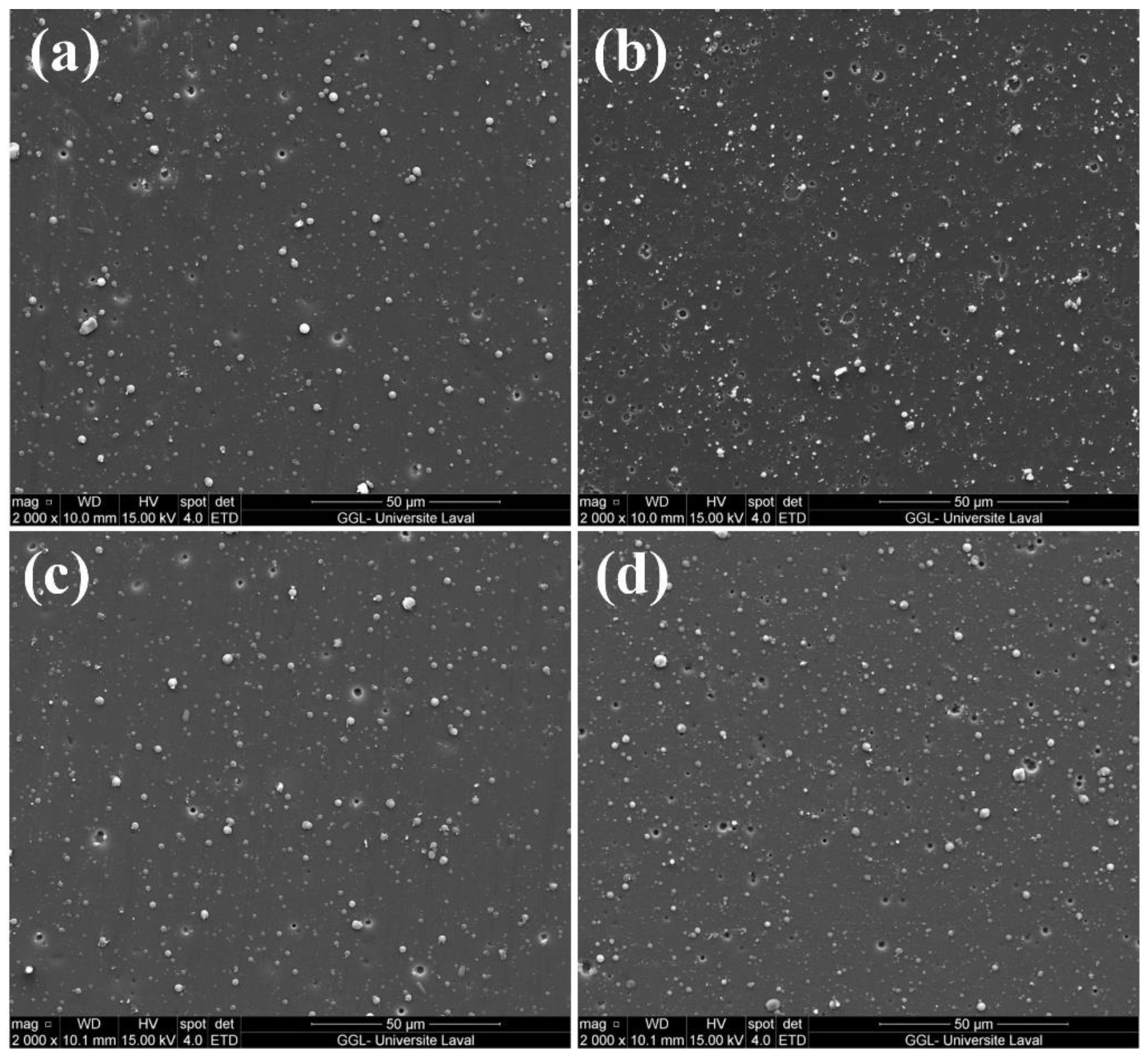 Applsci 12 12213 g007