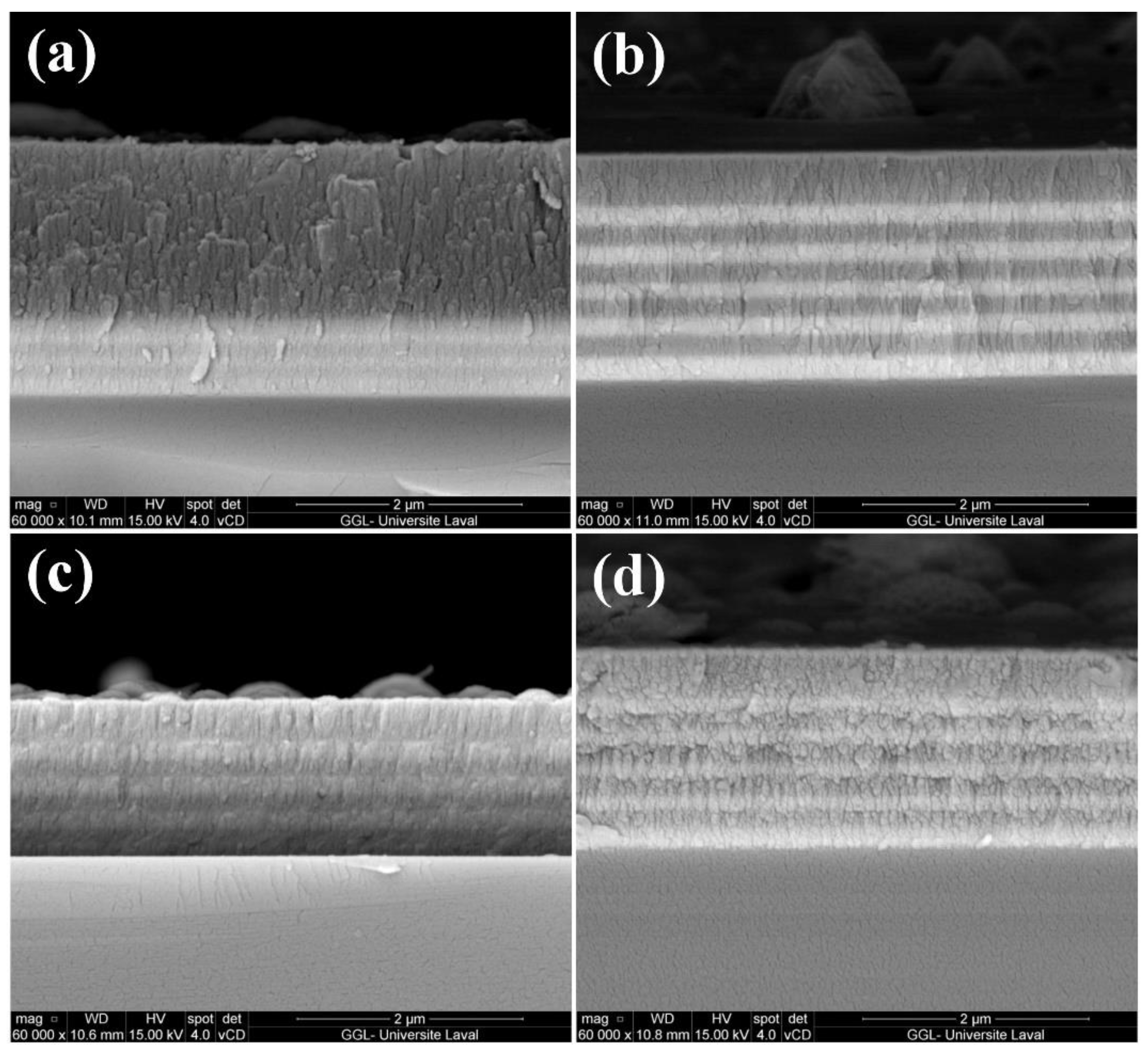 Applsci 12 12213 g008