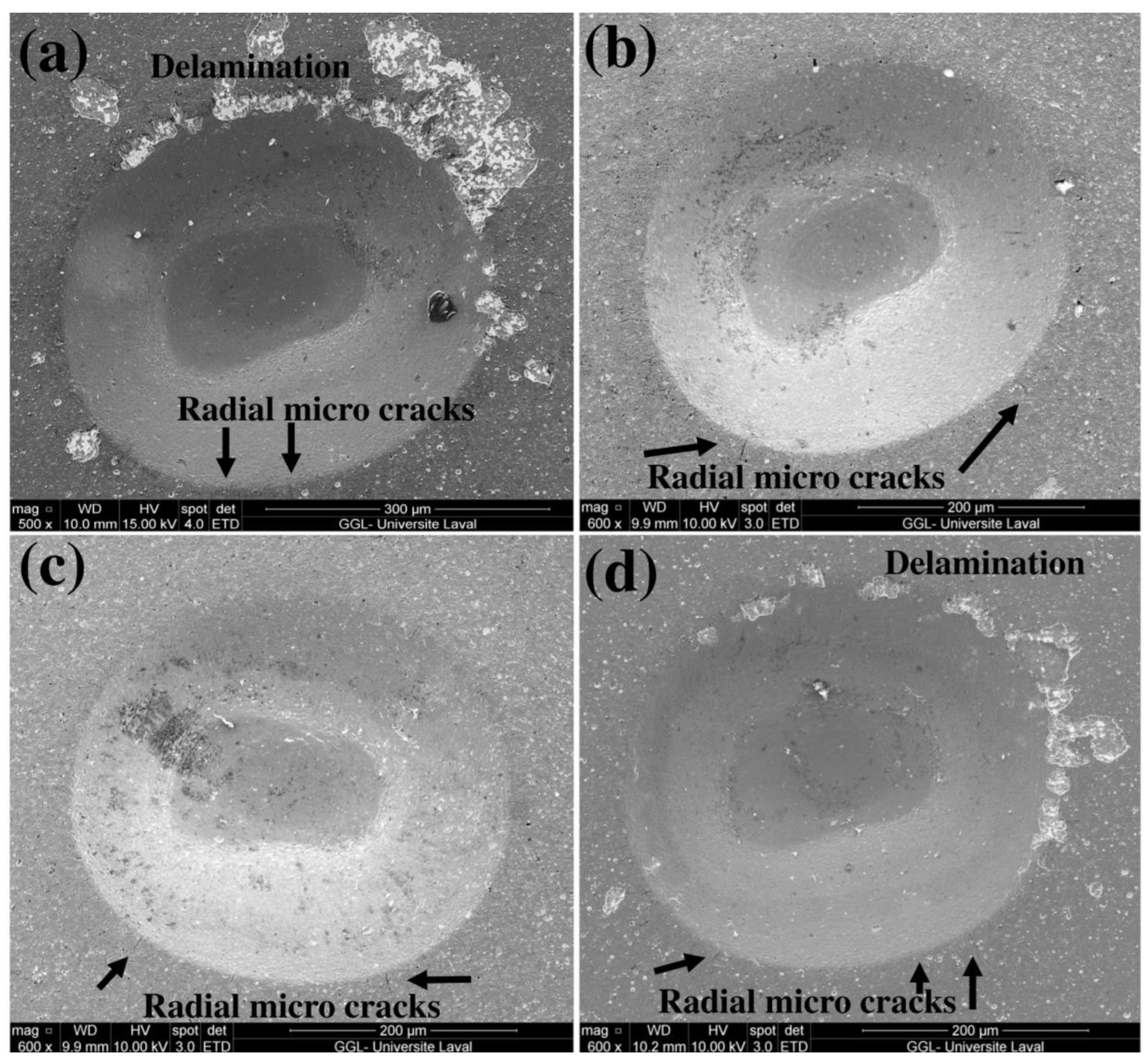 Applsci 12 12213 g009