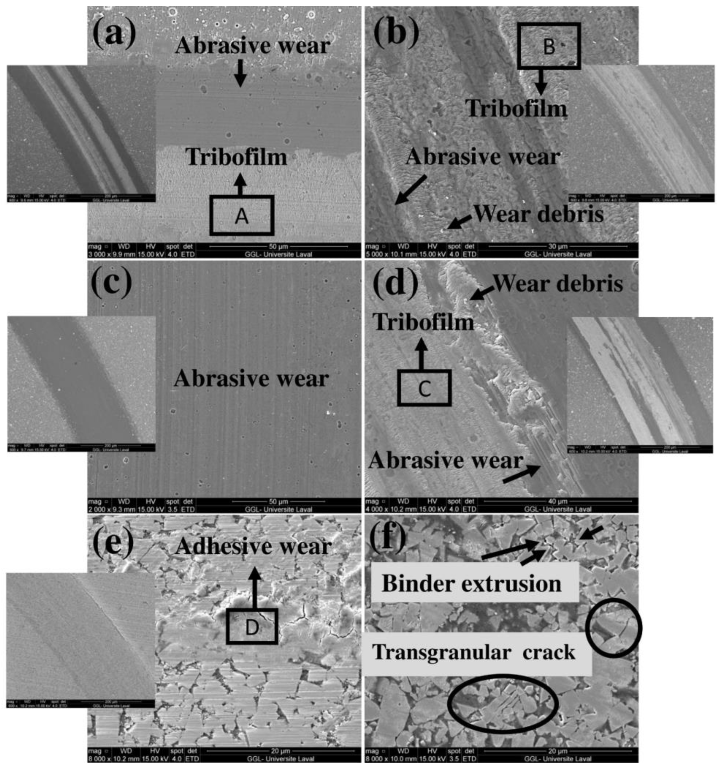 Applsci 12 12213 g015