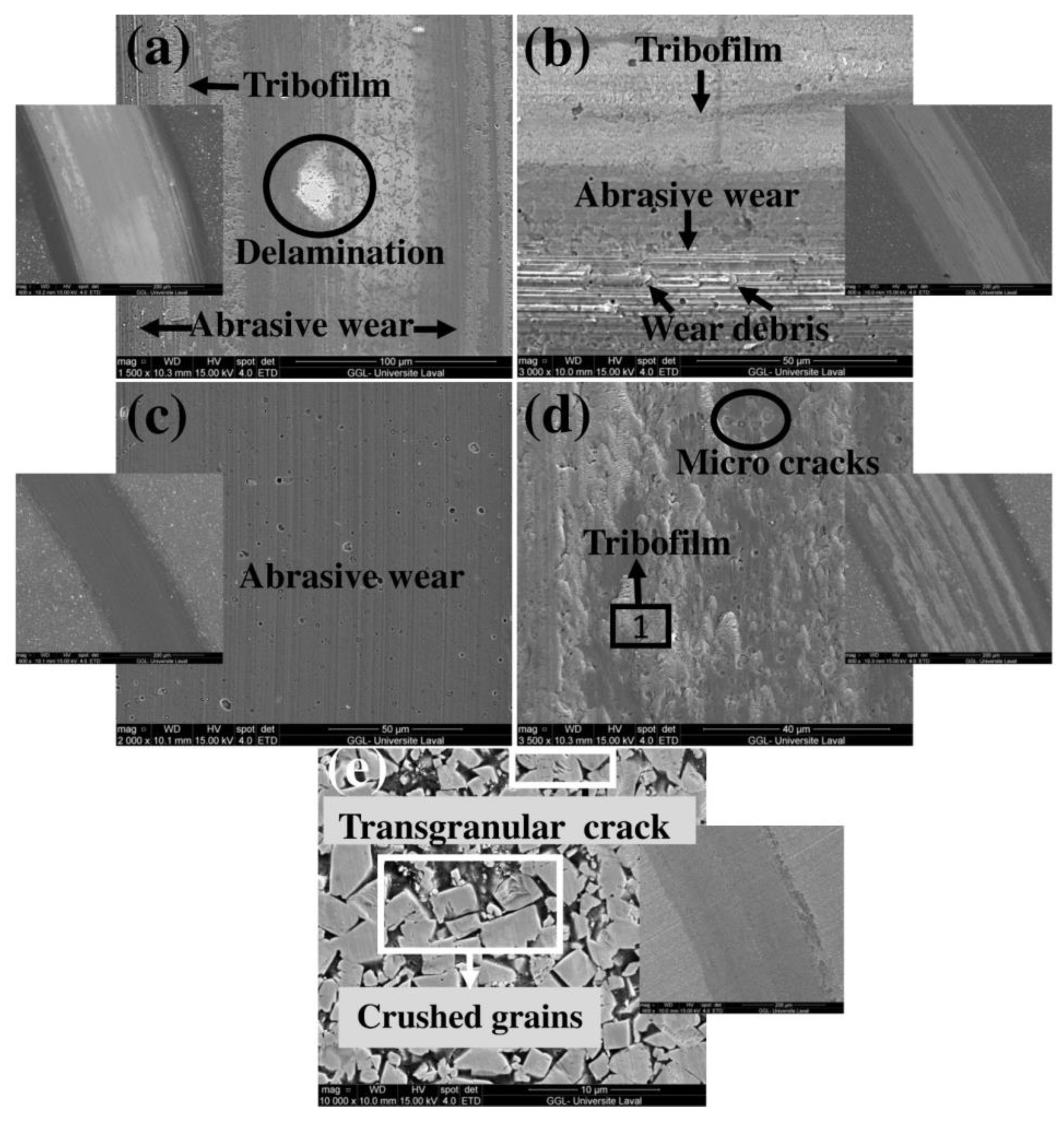 Applsci 12 12213 g017
