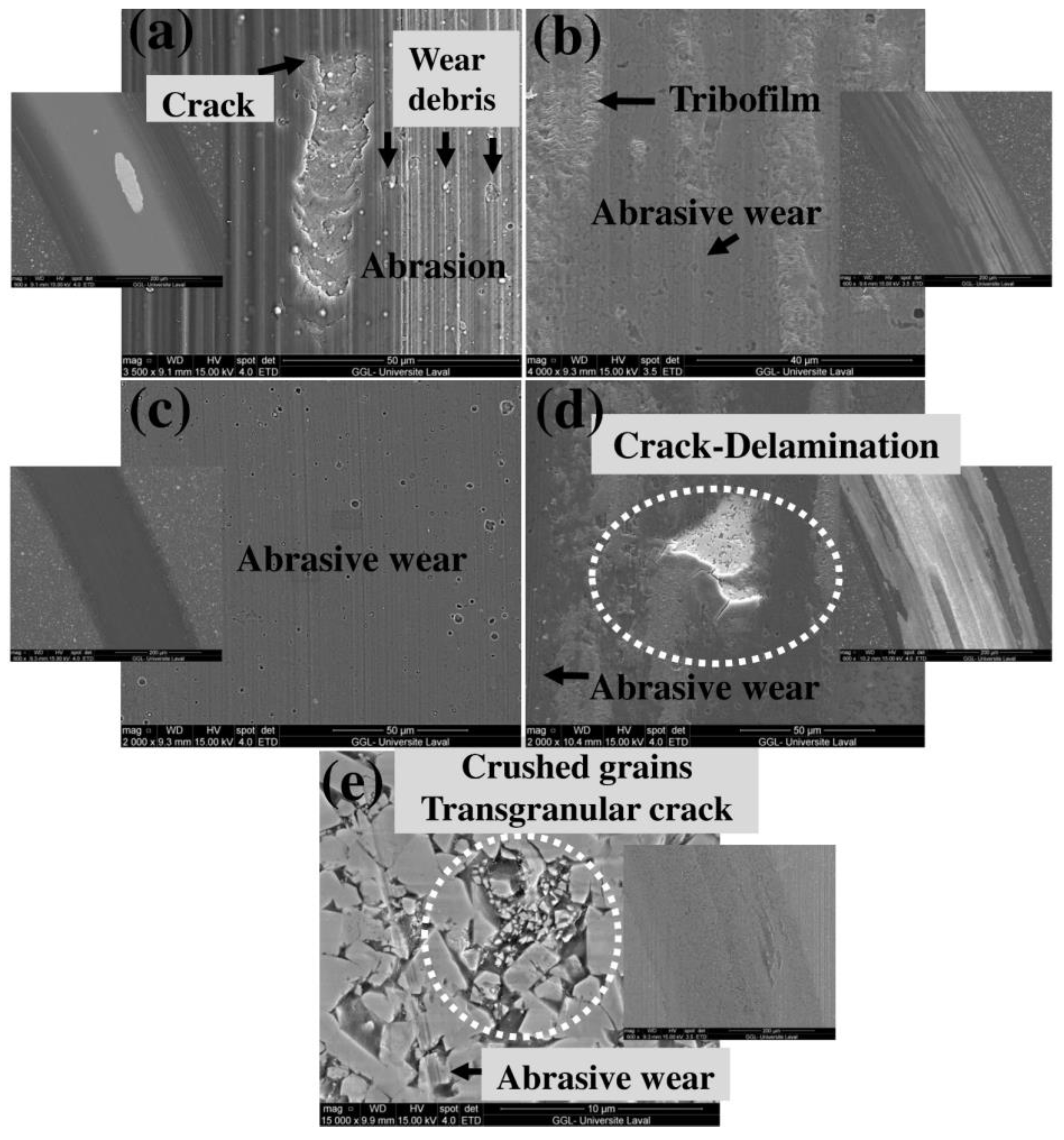 Applsci 12 12213 g018