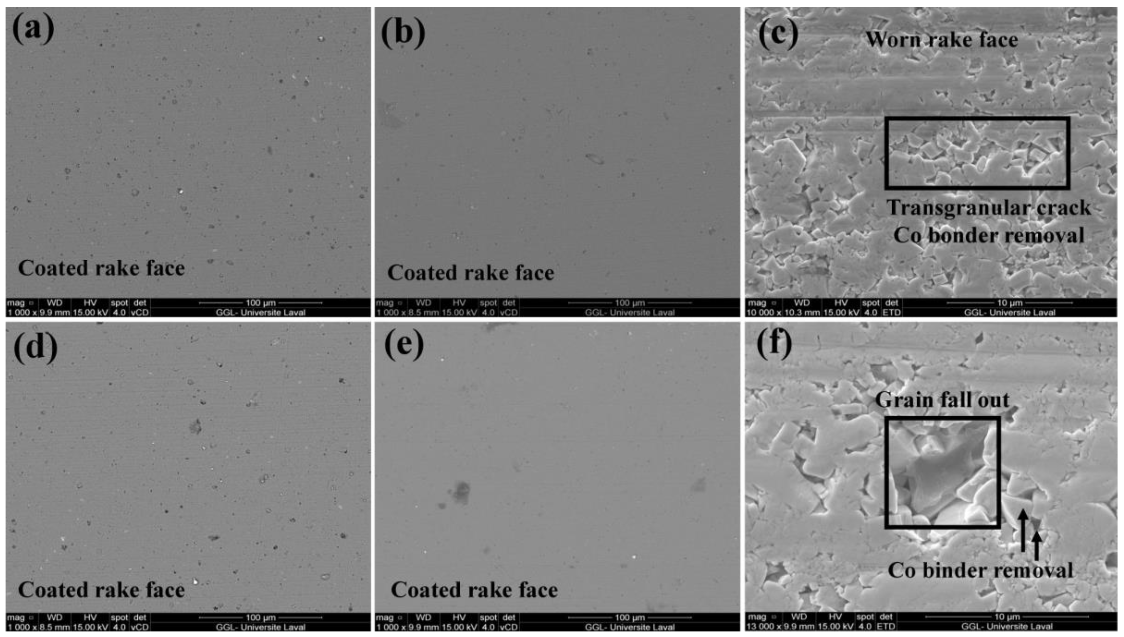 Applsci 12 12213 g022