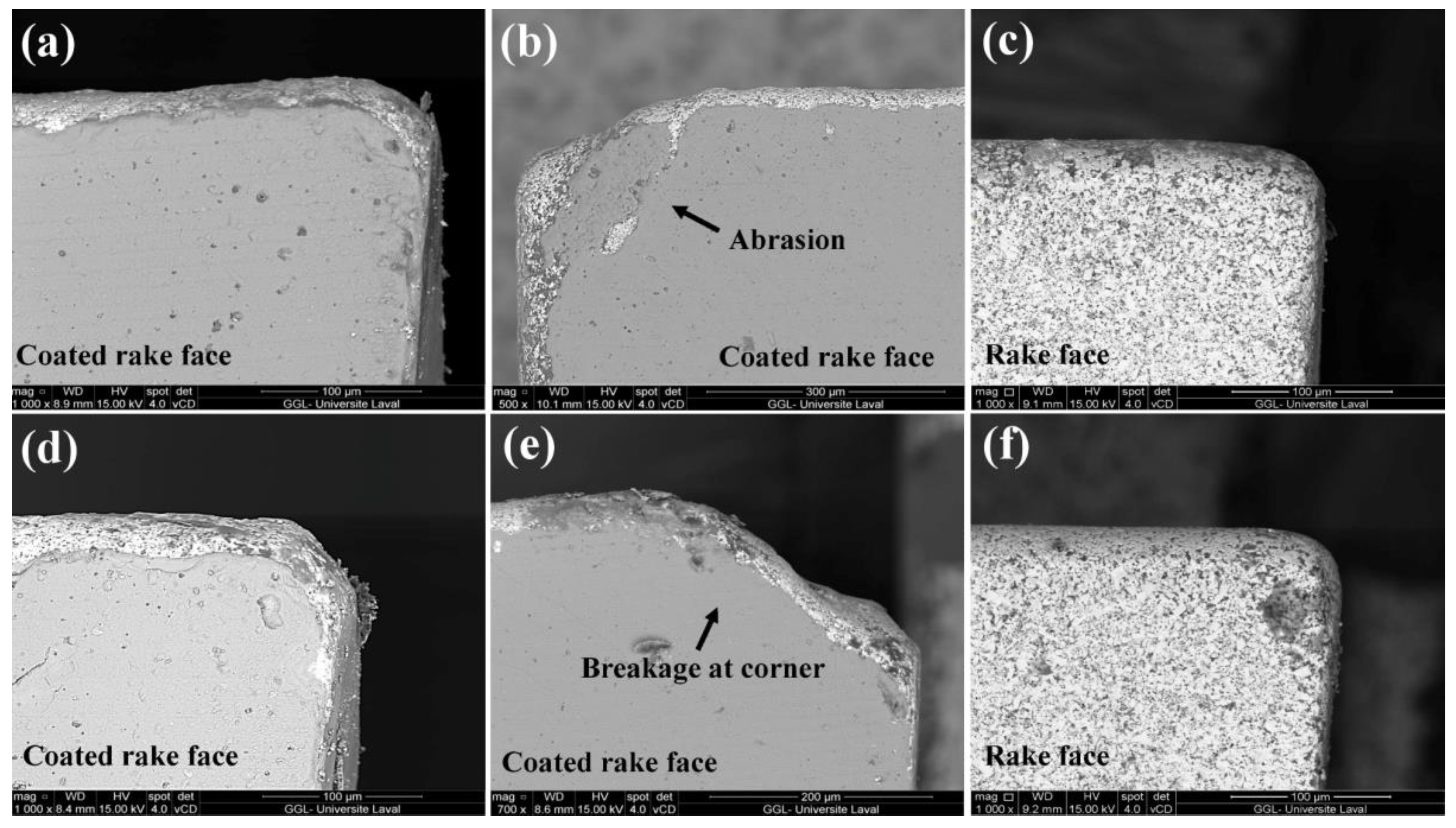 Applsci 12 12213 g023