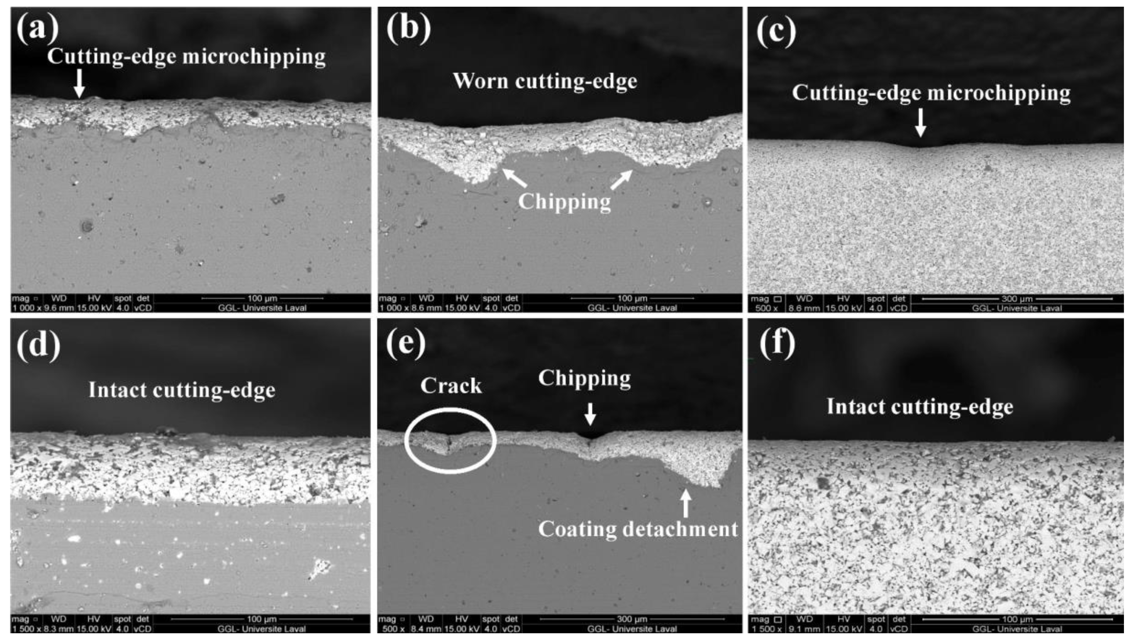 Applsci 12 12213 g024