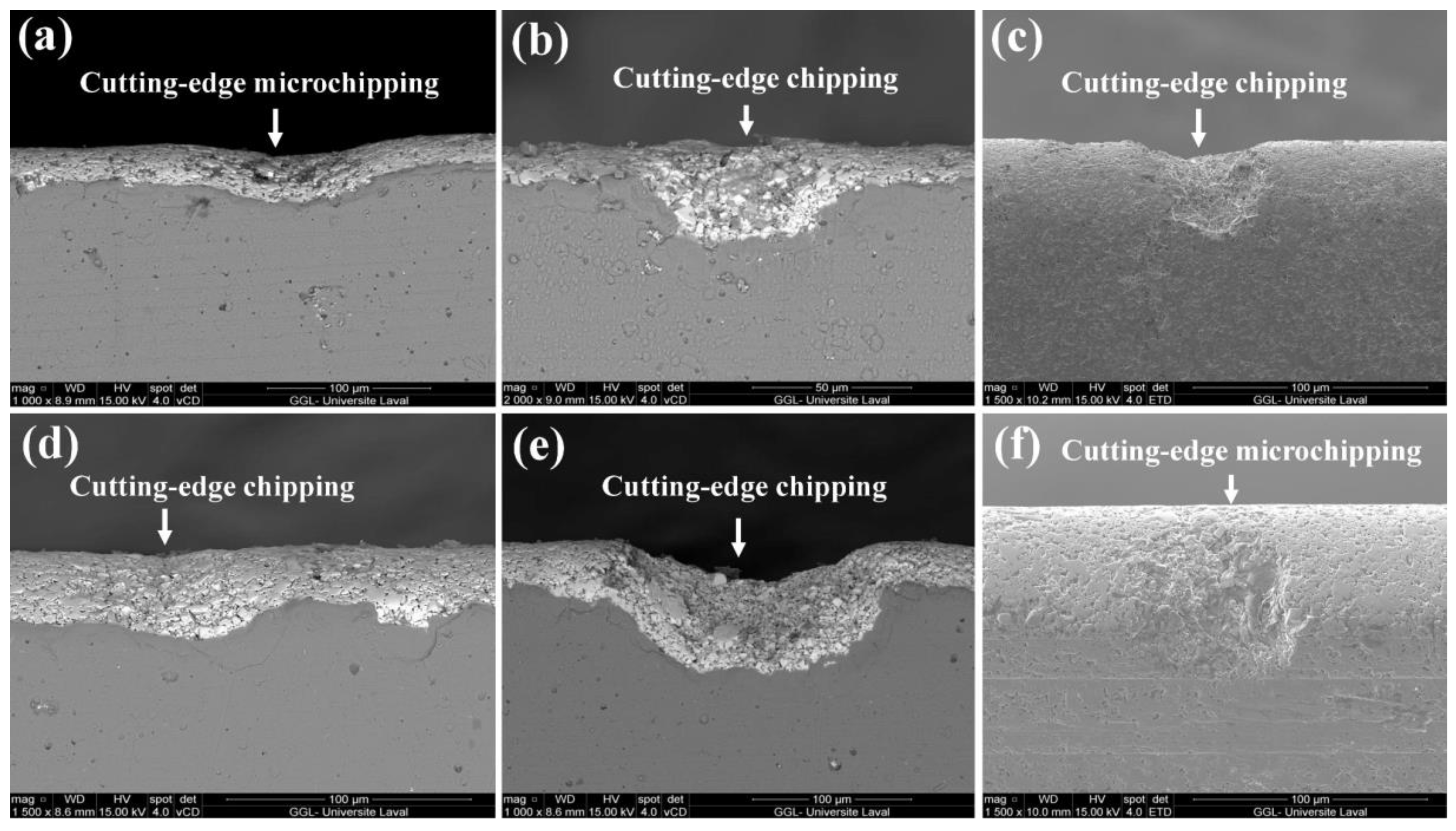 Applsci 12 12213 g025