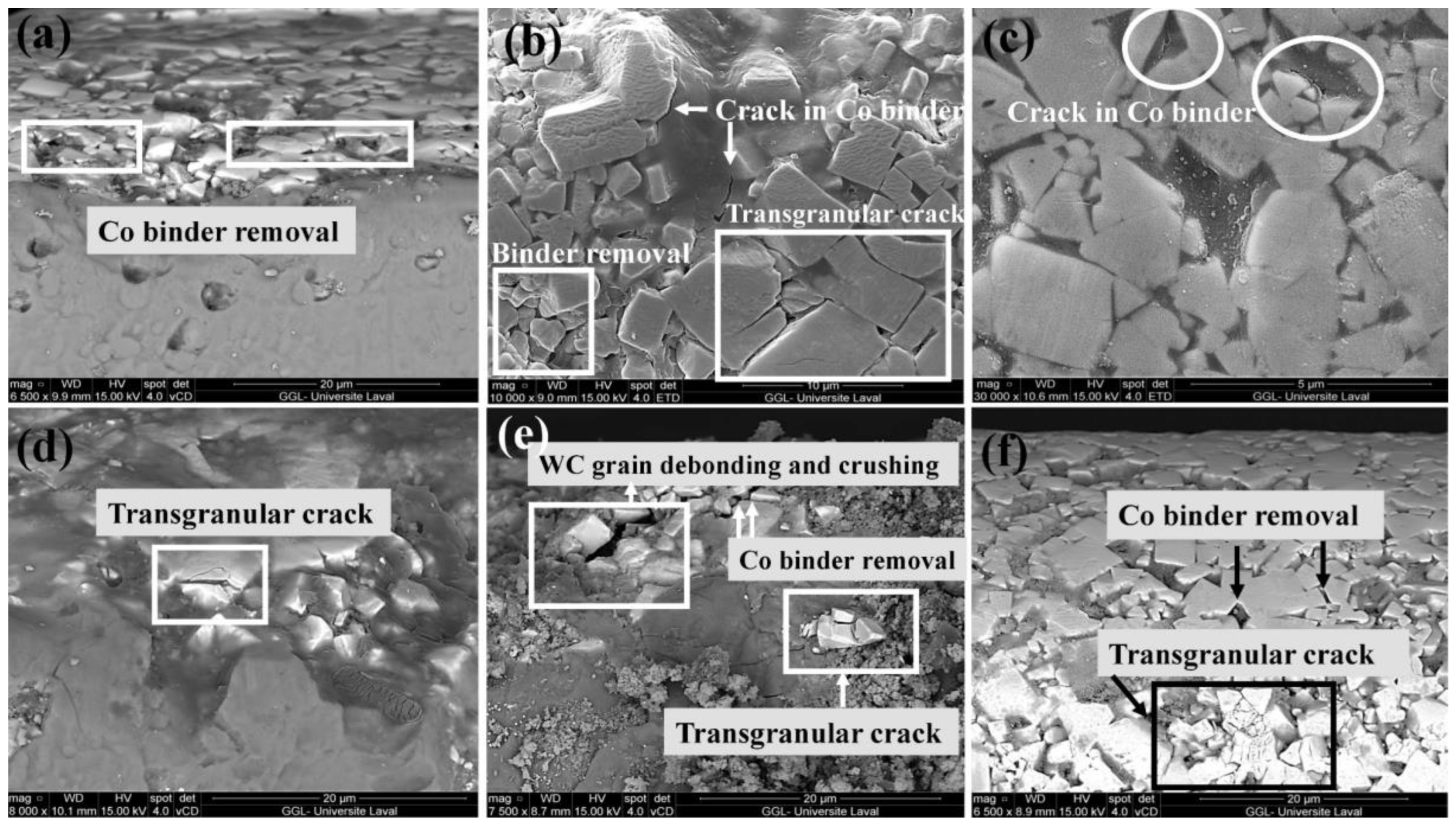 Applsci 12 12213 g026