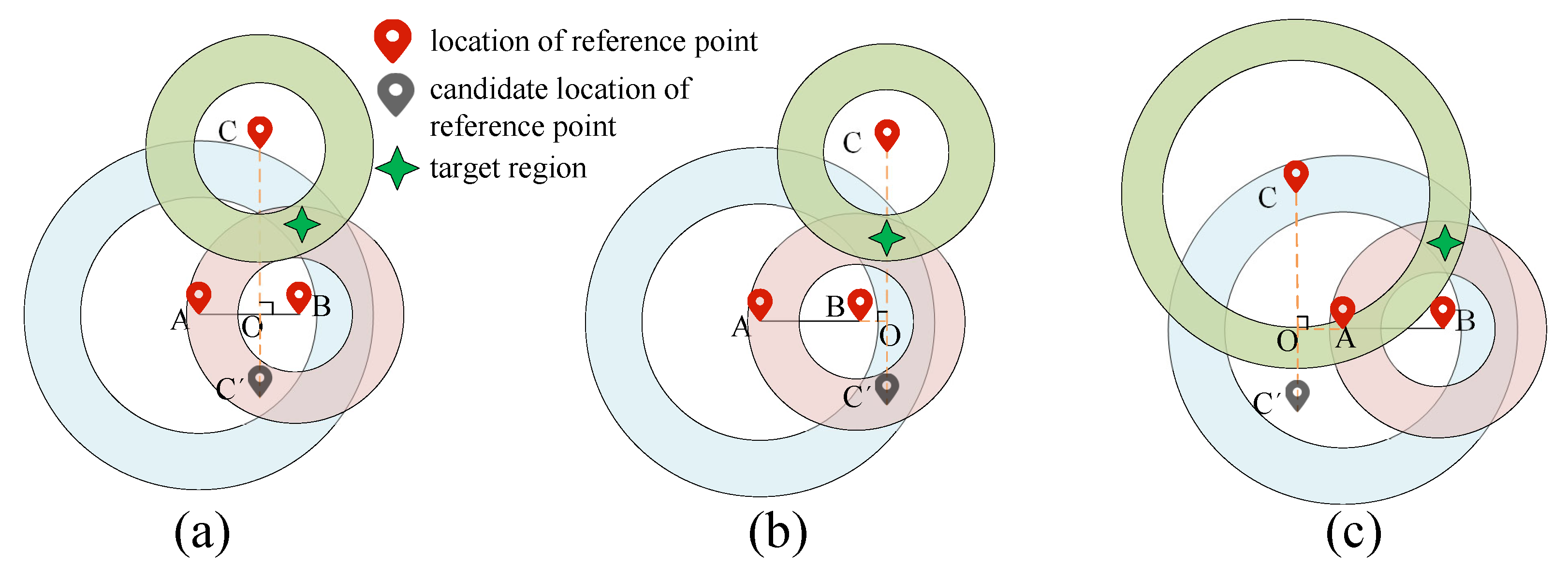 Applsci 12 12224 g008 Applsci 12 12224 g008
