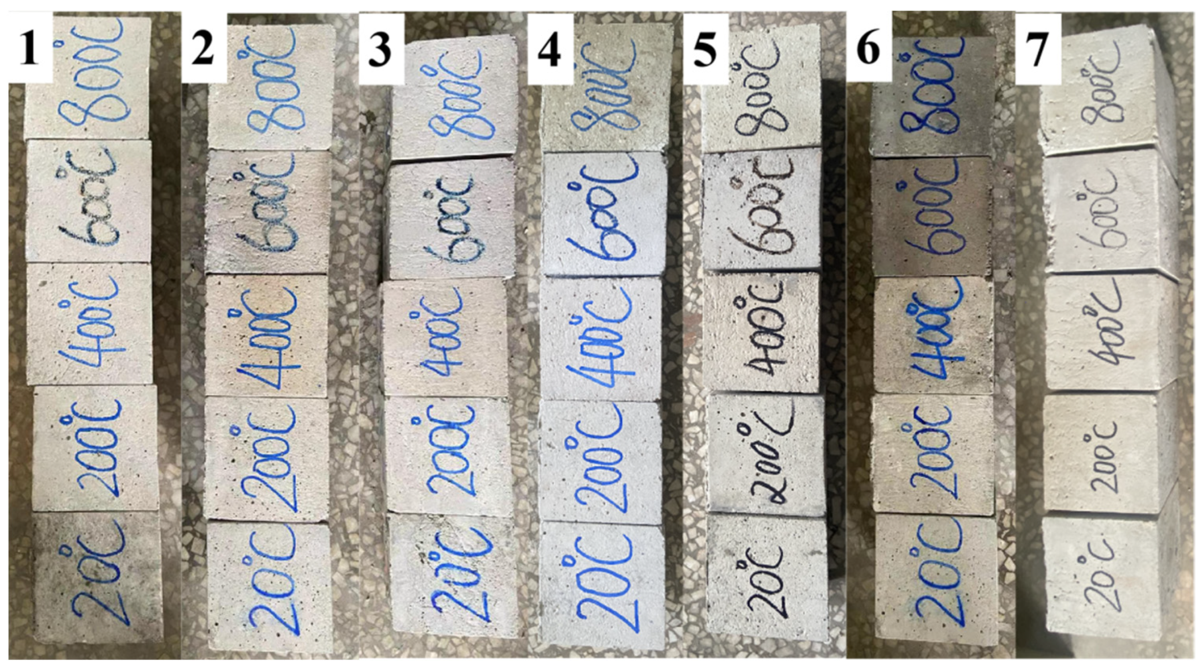 Applsci 12 12237 g010