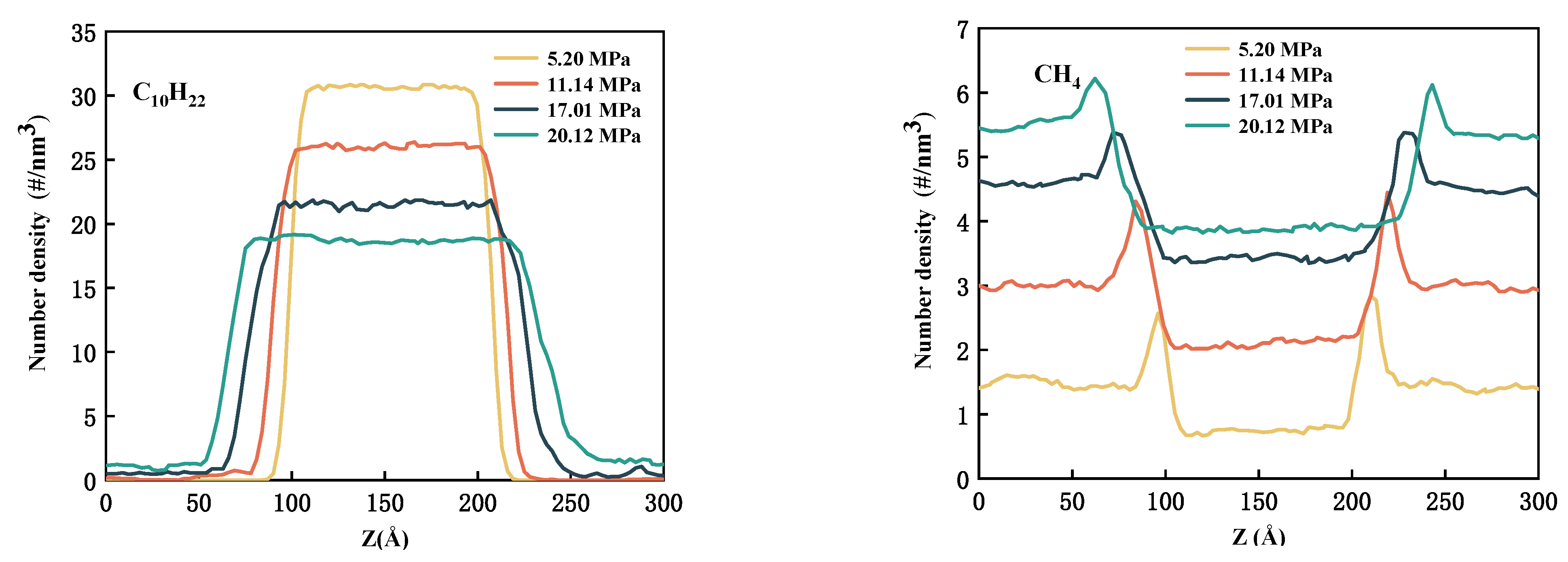Applsci 12 12239 g003