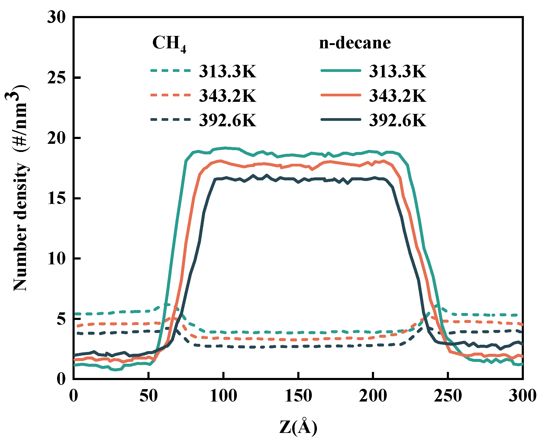 Applsci 12 12239 g004