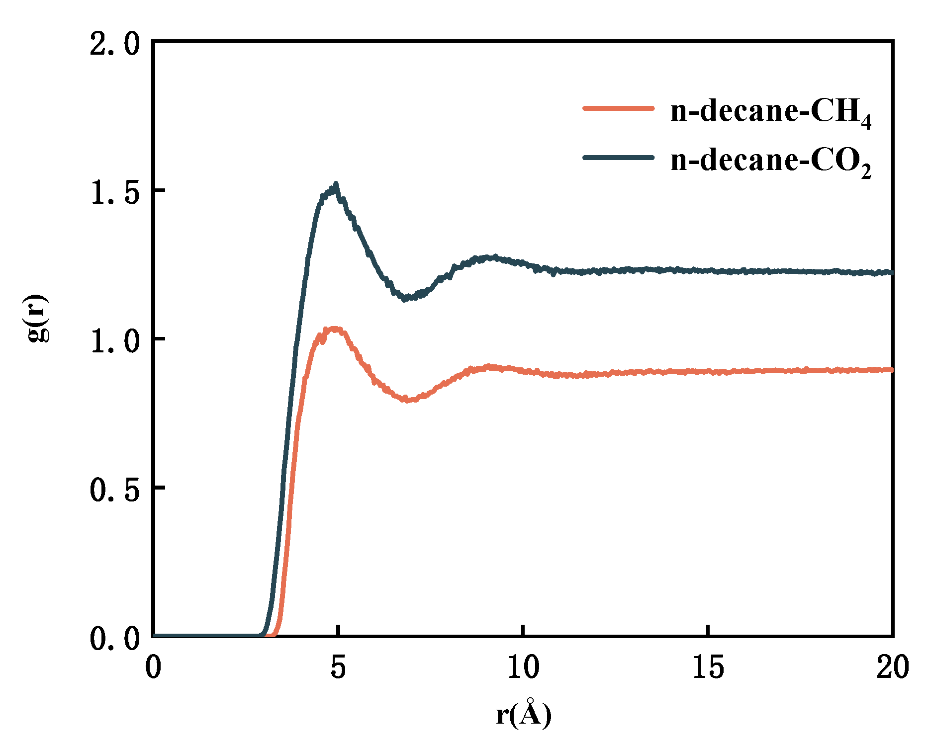 Applsci 12 12239 g012