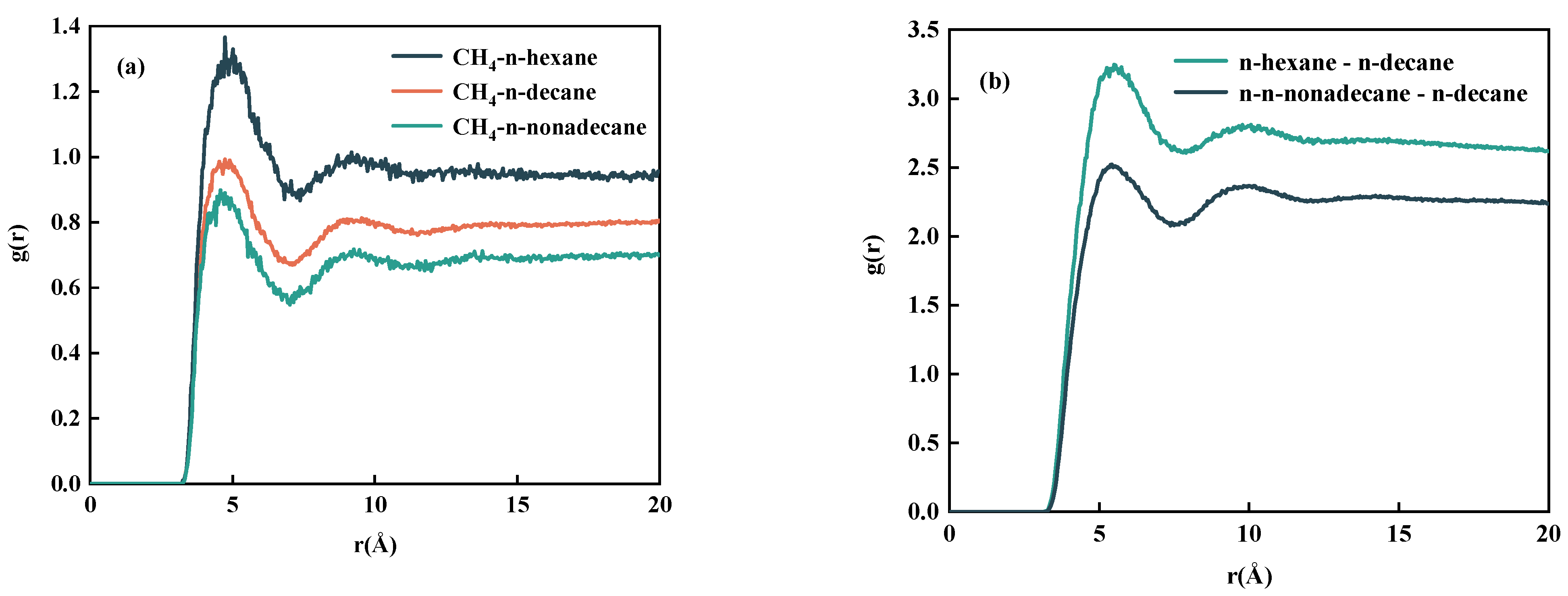 Applsci 12 12239 g013