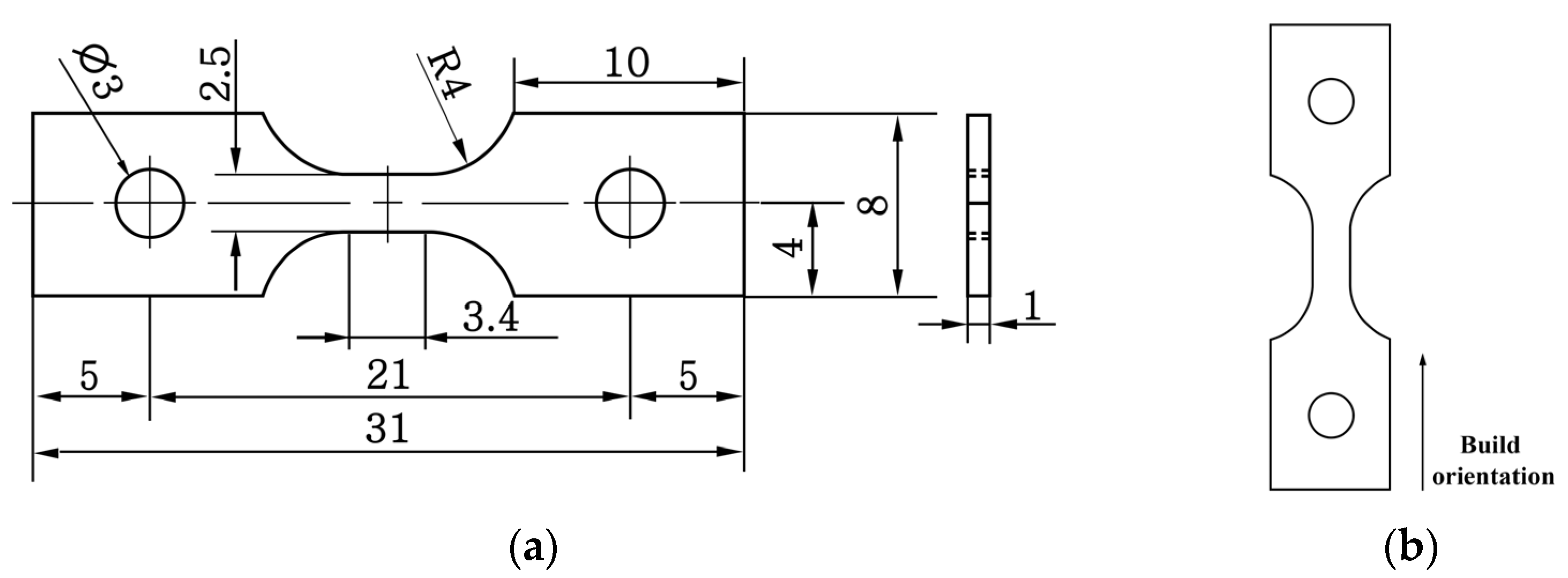 Applsci 12 12240 g003