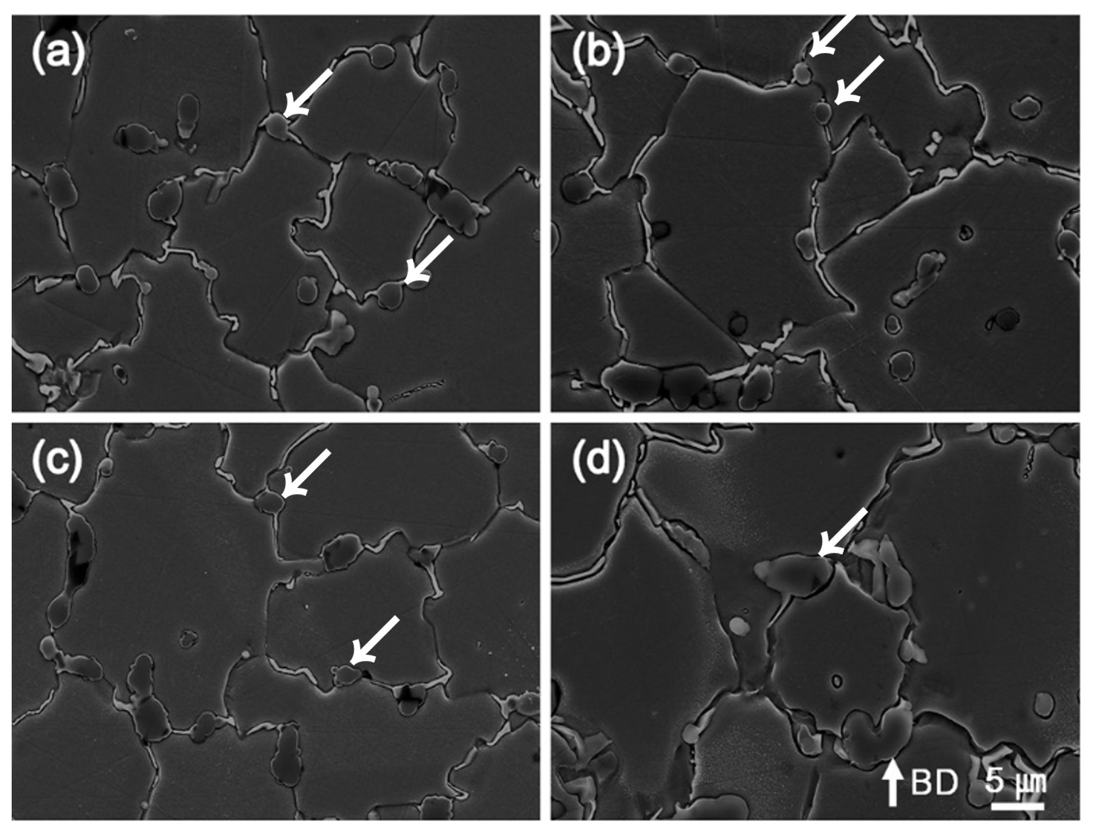 Applsci 12 12240 g012