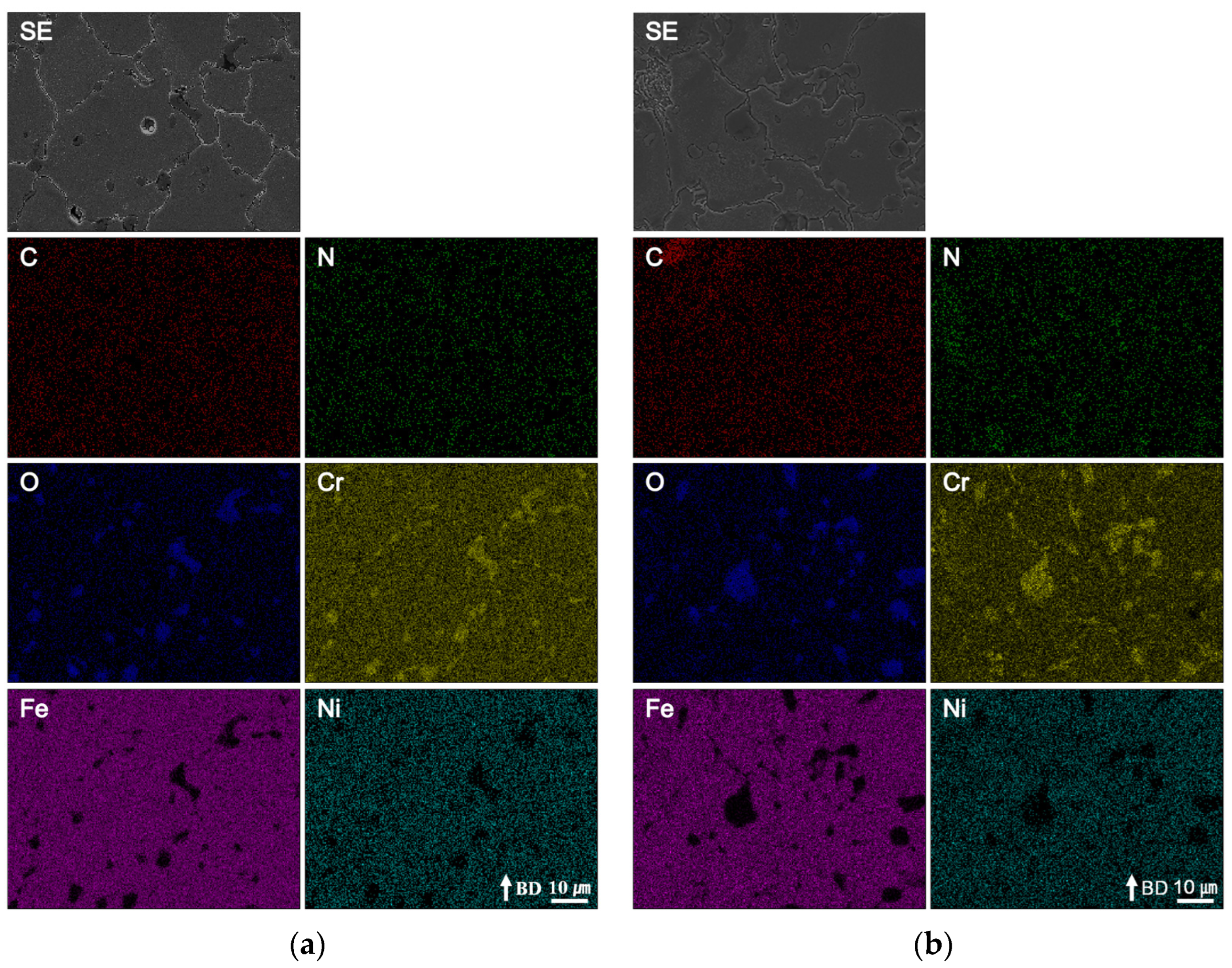 Applsci 12 12240 g014