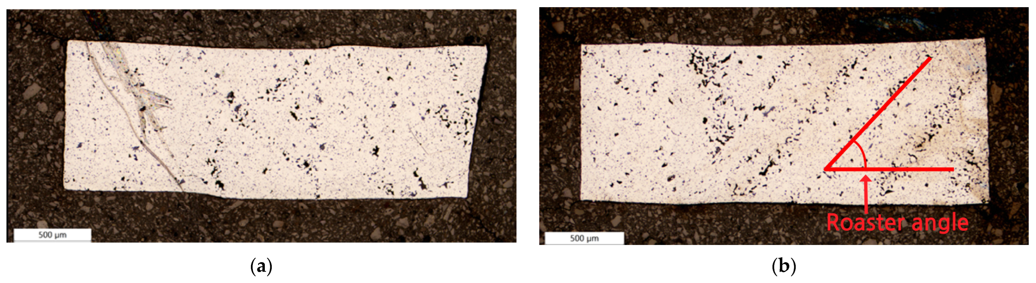 Applsci 12 12240 g015