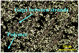 Applsci 12 12240 i002