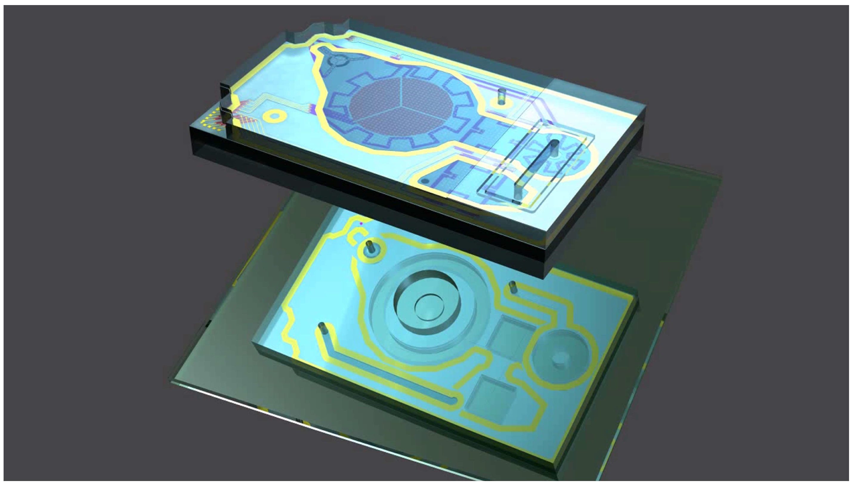 Applsci 12 12258 g001